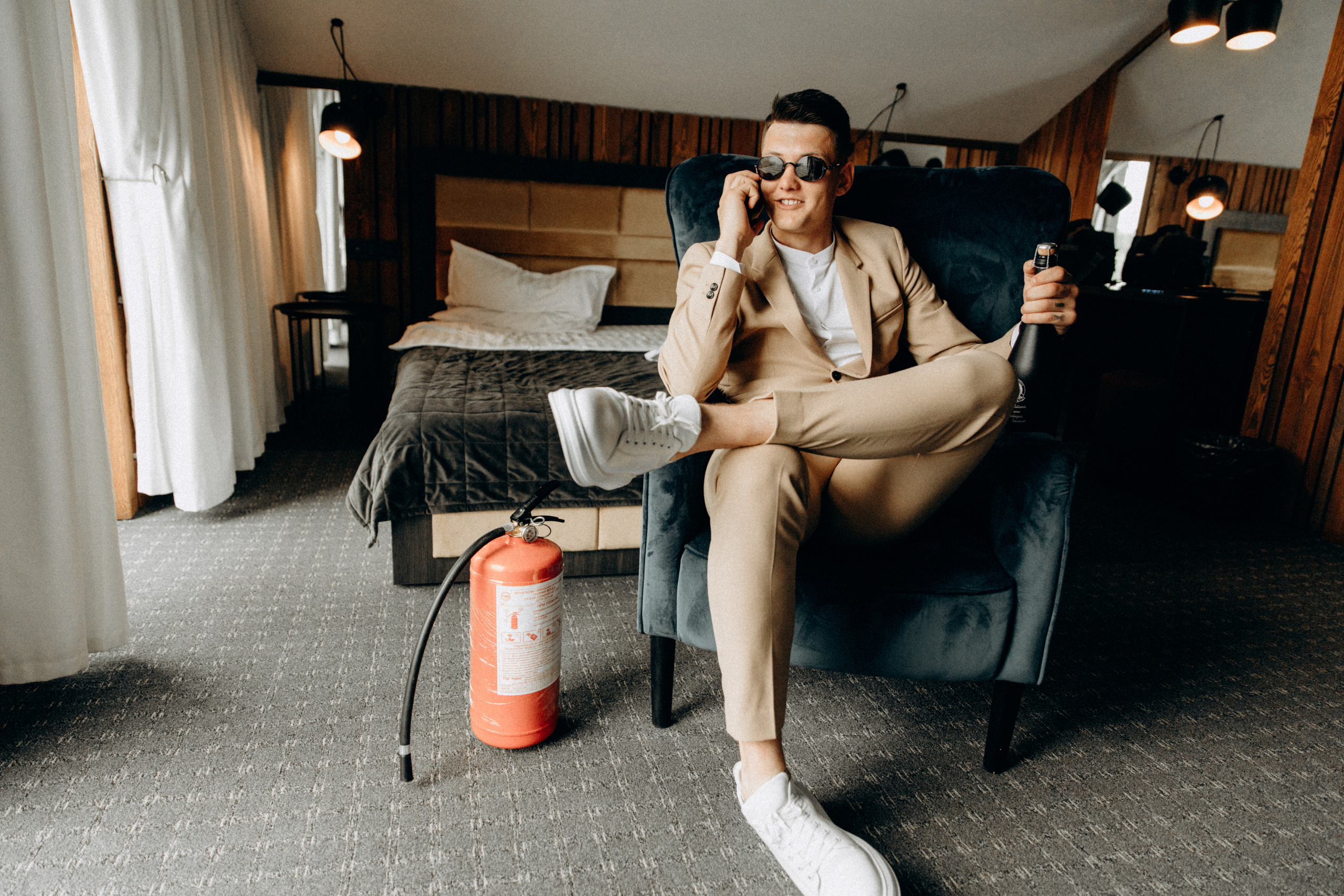 Олег&Евгенія. Весільний та сімейний фотограф Біла Церква/Київ