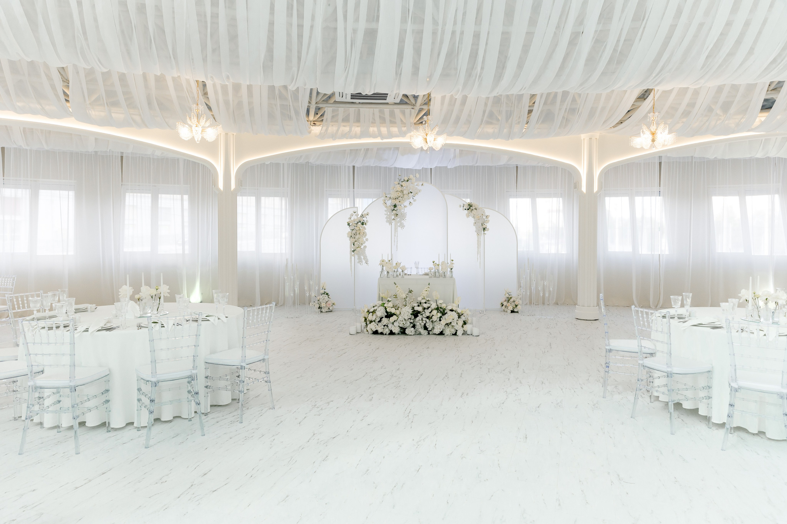 Юлія Володимир. Весільний та сімейний фотограф Біла Церква/Київ