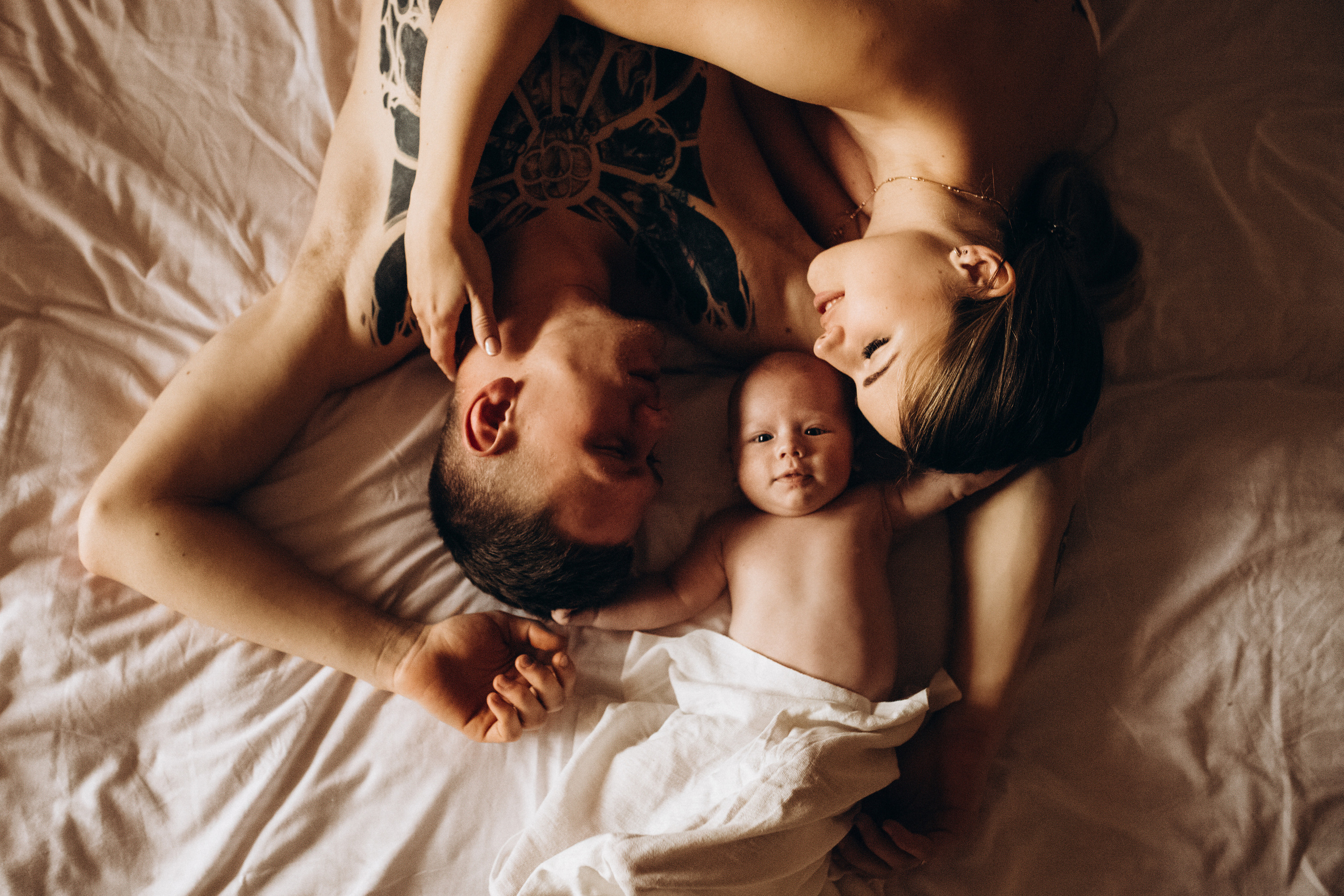 Uliya Artem Makar. Весільний та сімейний фотограф Біла Церква/Київ