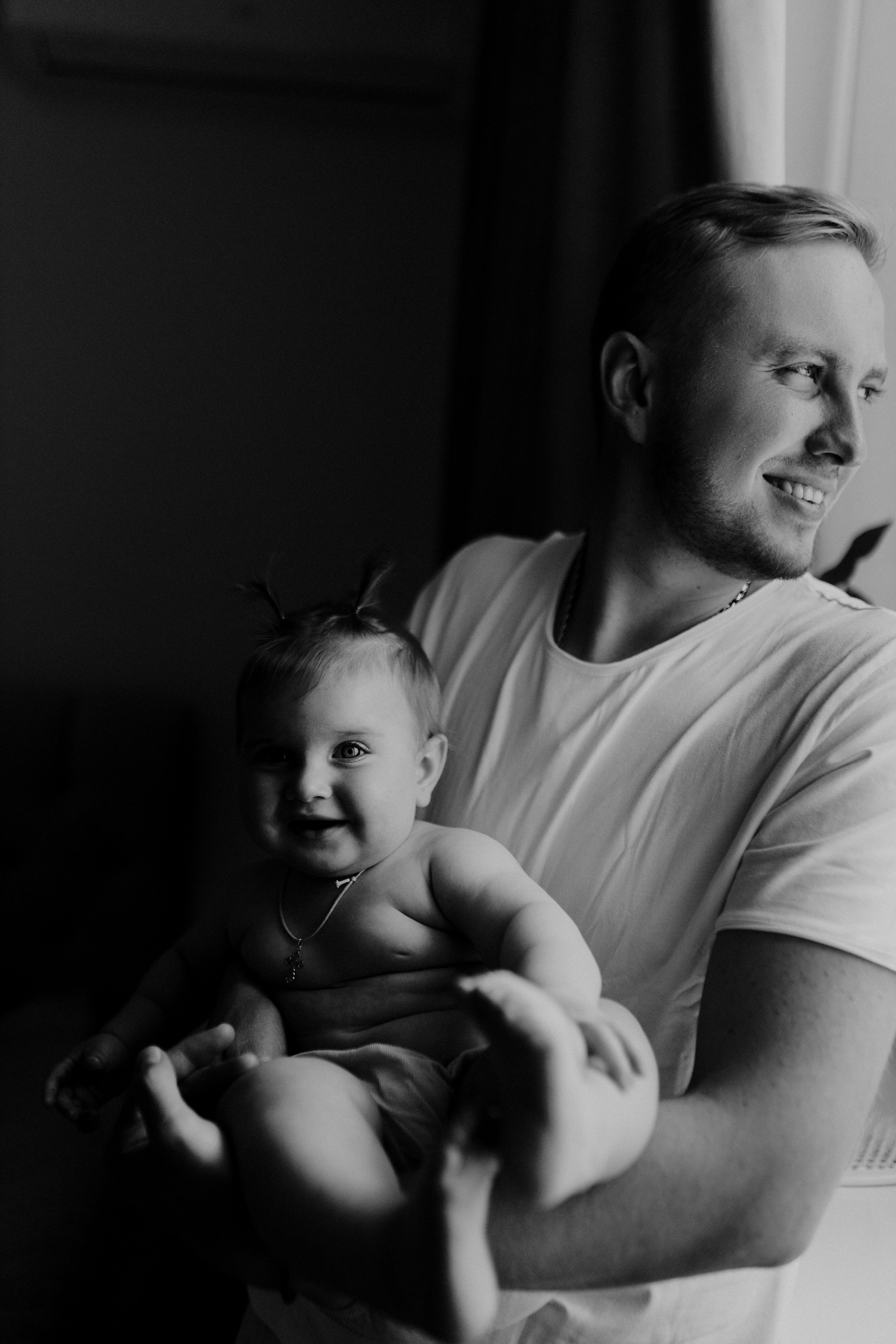 Глафіра Романівна. Весільний та сімейний фотограф Біла Церква/Київ