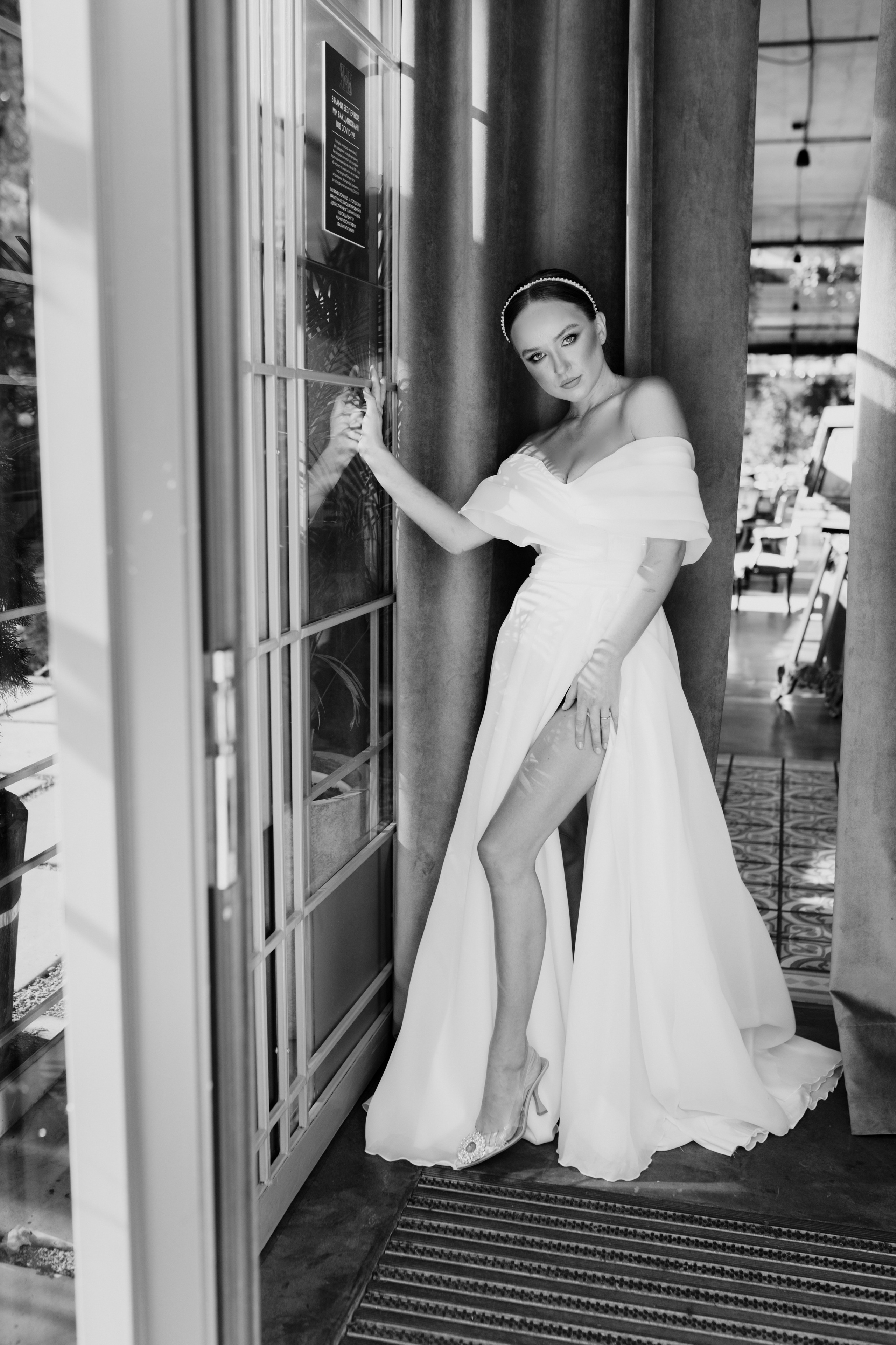 Андрій&Ірина. Весільний та сімейний фотограф Біла Церква/Київ