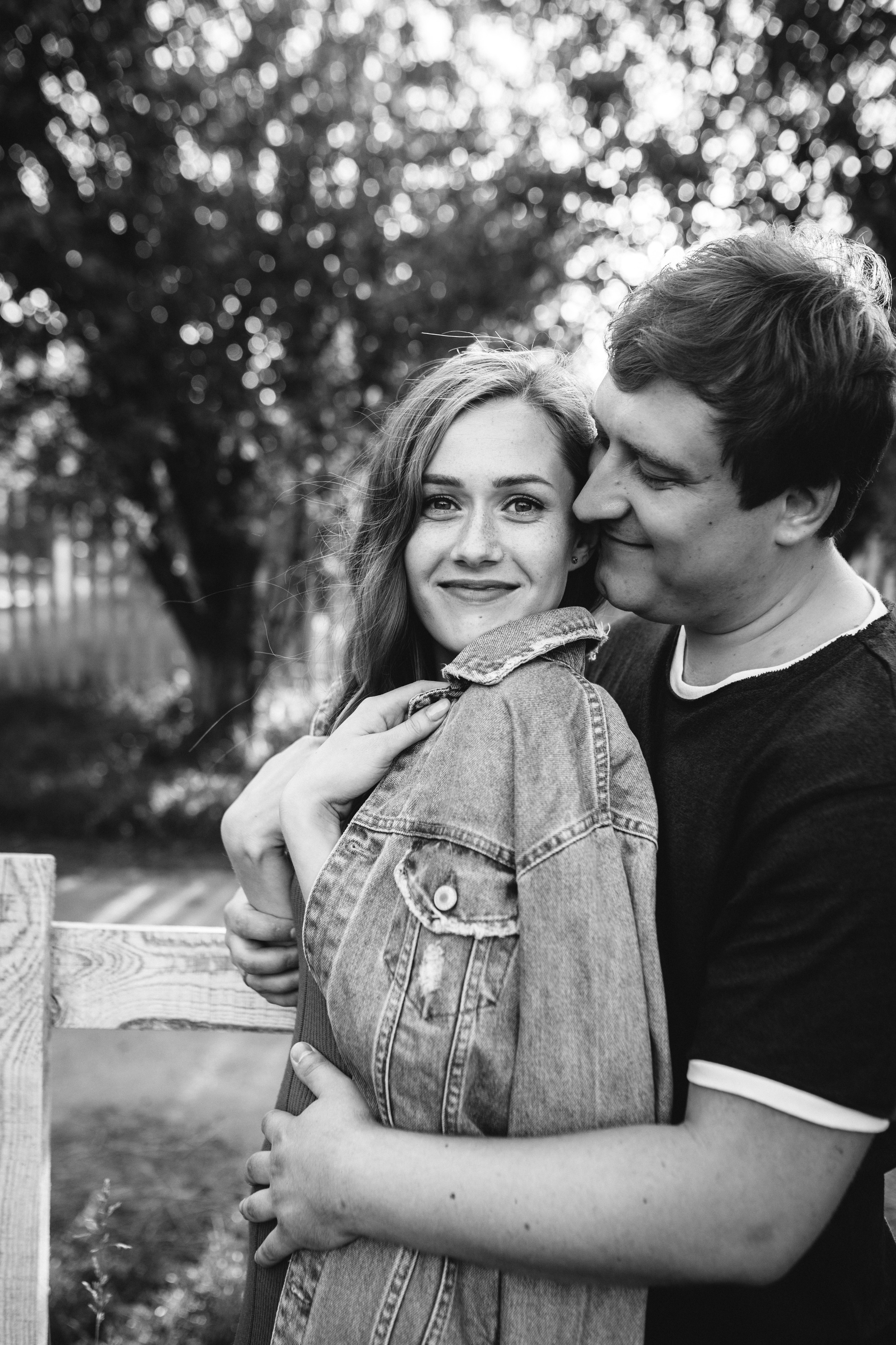 Victor&AleksandRA. Весільний та сімейний фотограф Біла Церква/Київ