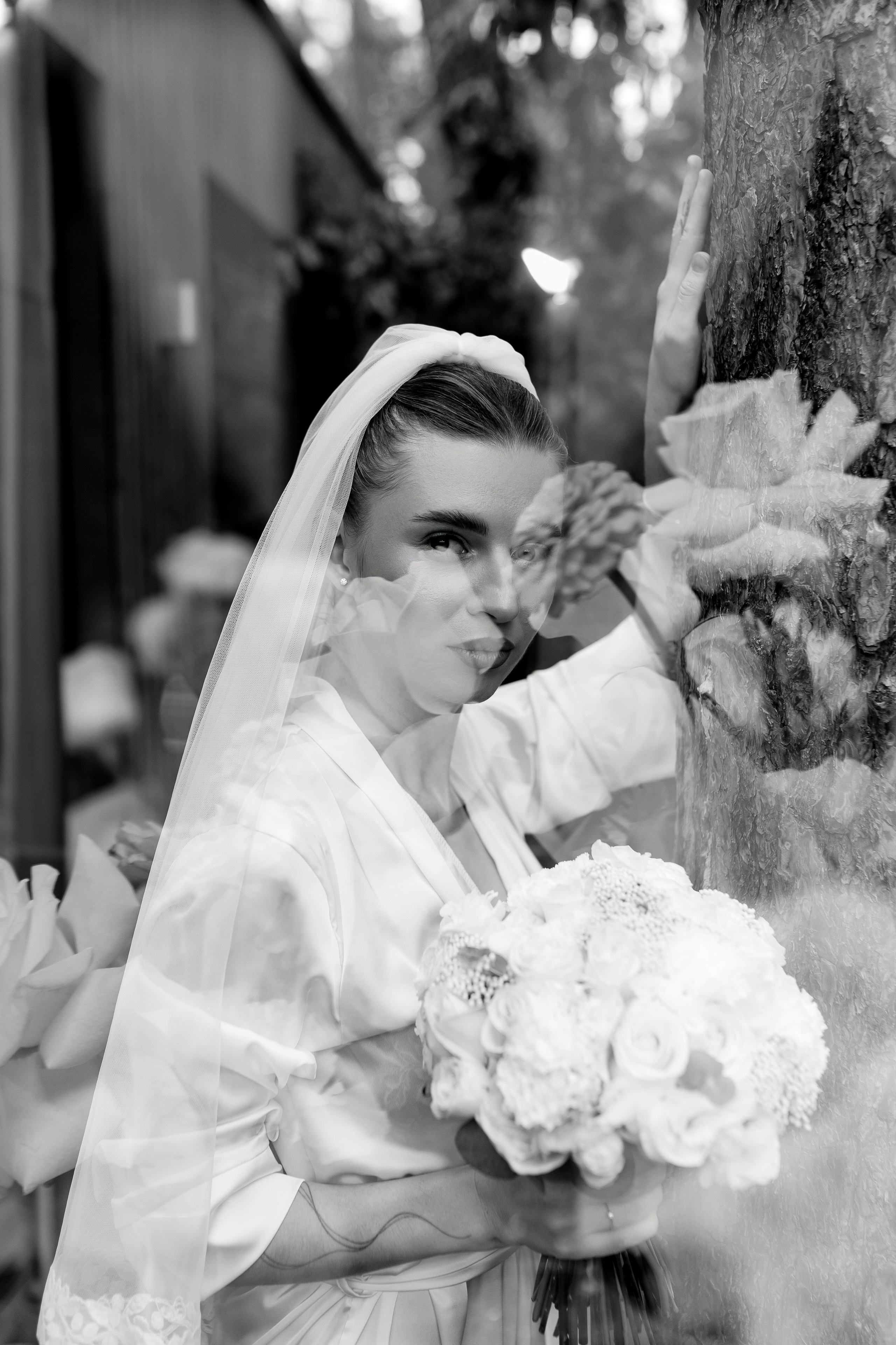 Yuliya&Viktor. Весільний та сімейний фотограф Біла Церква/Київ