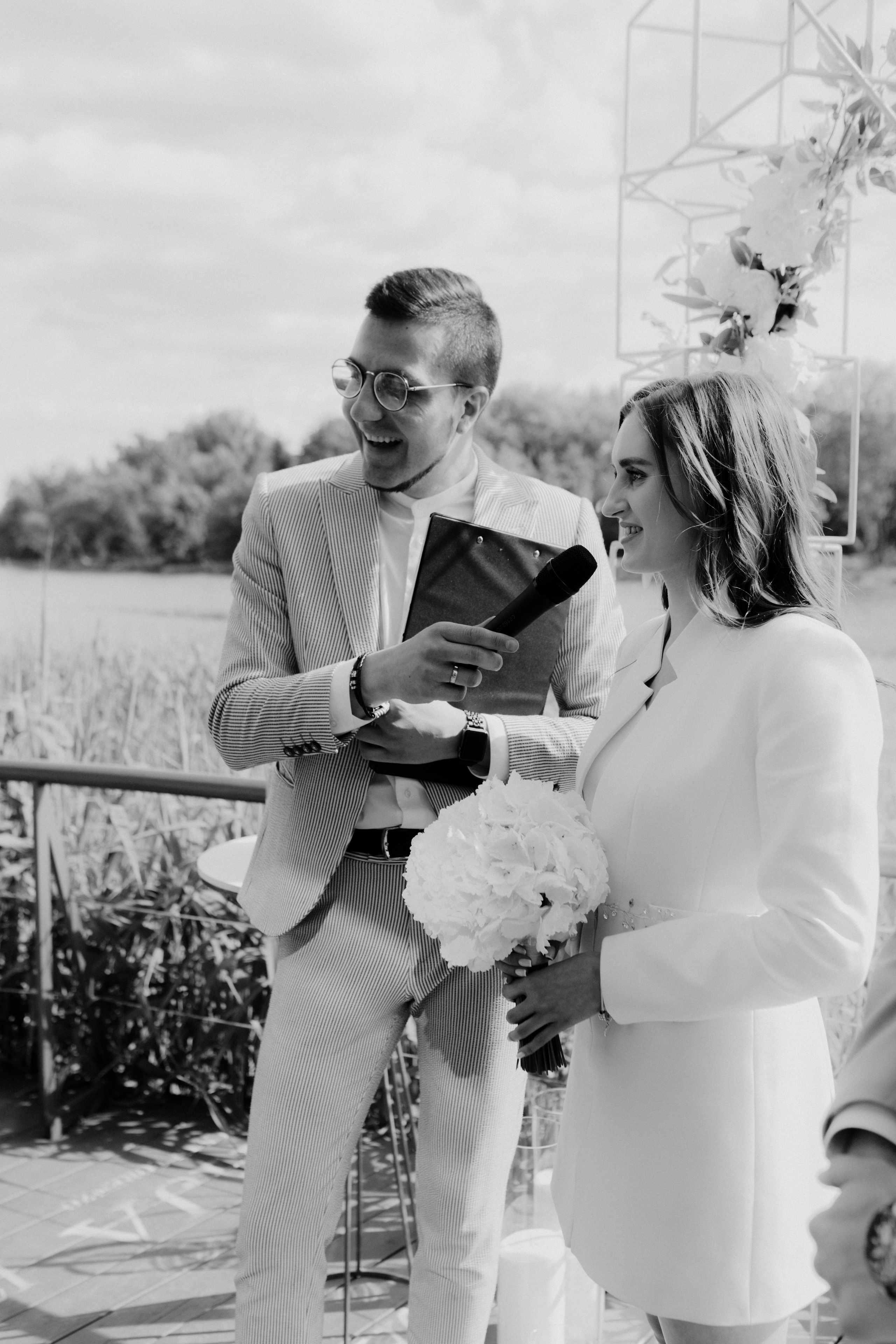 Олег&Евгенія. Весільний та сімейний фотограф Біла Церква/Київ