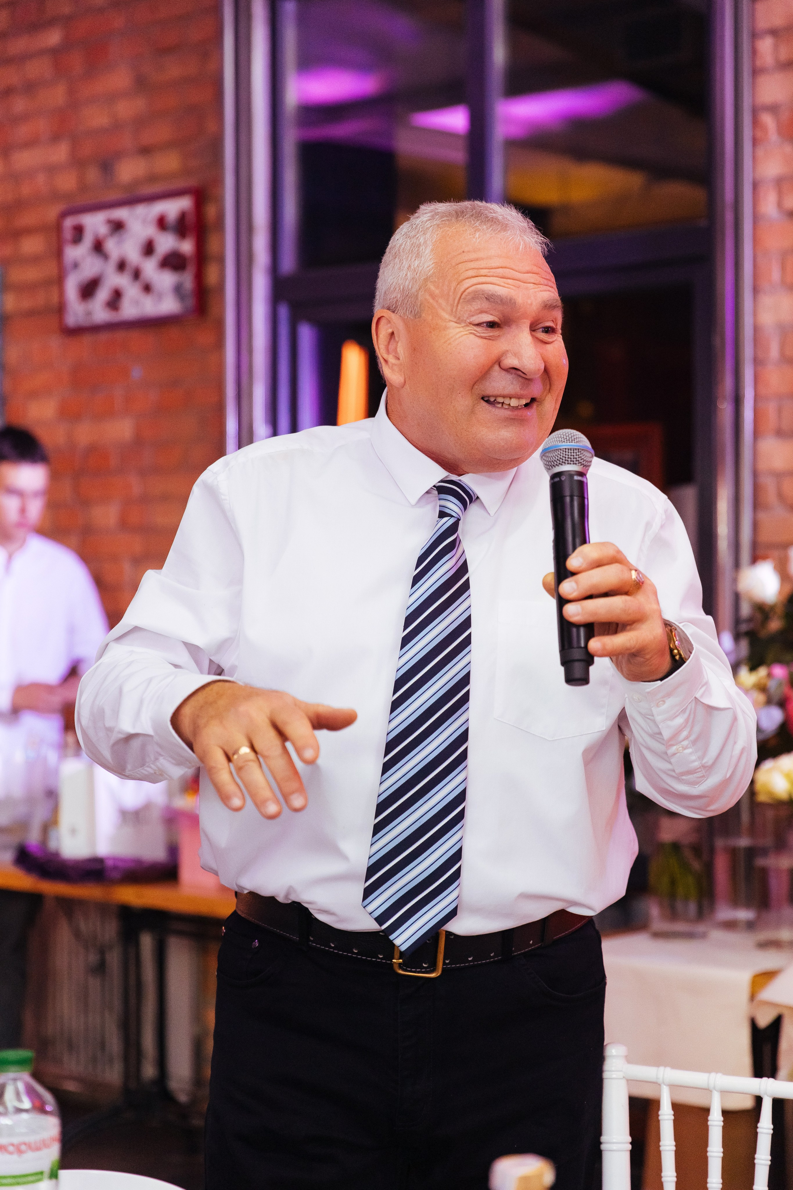 День народження Наталя. Весільний та сімейний фотограф Біла Церква/Київ