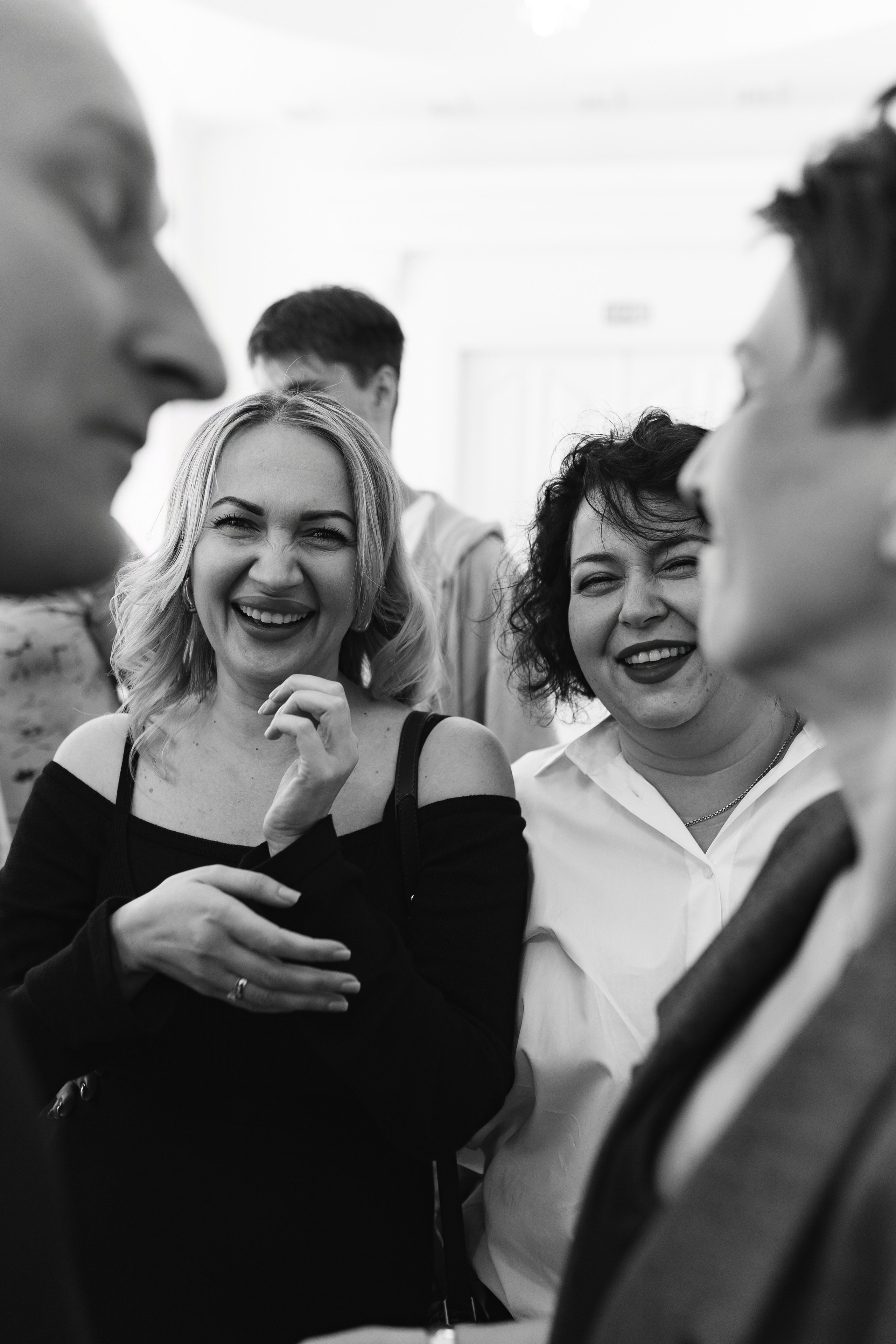 Влада&Віталій. Весільний та сімейний фотограф Біла Церква/Київ