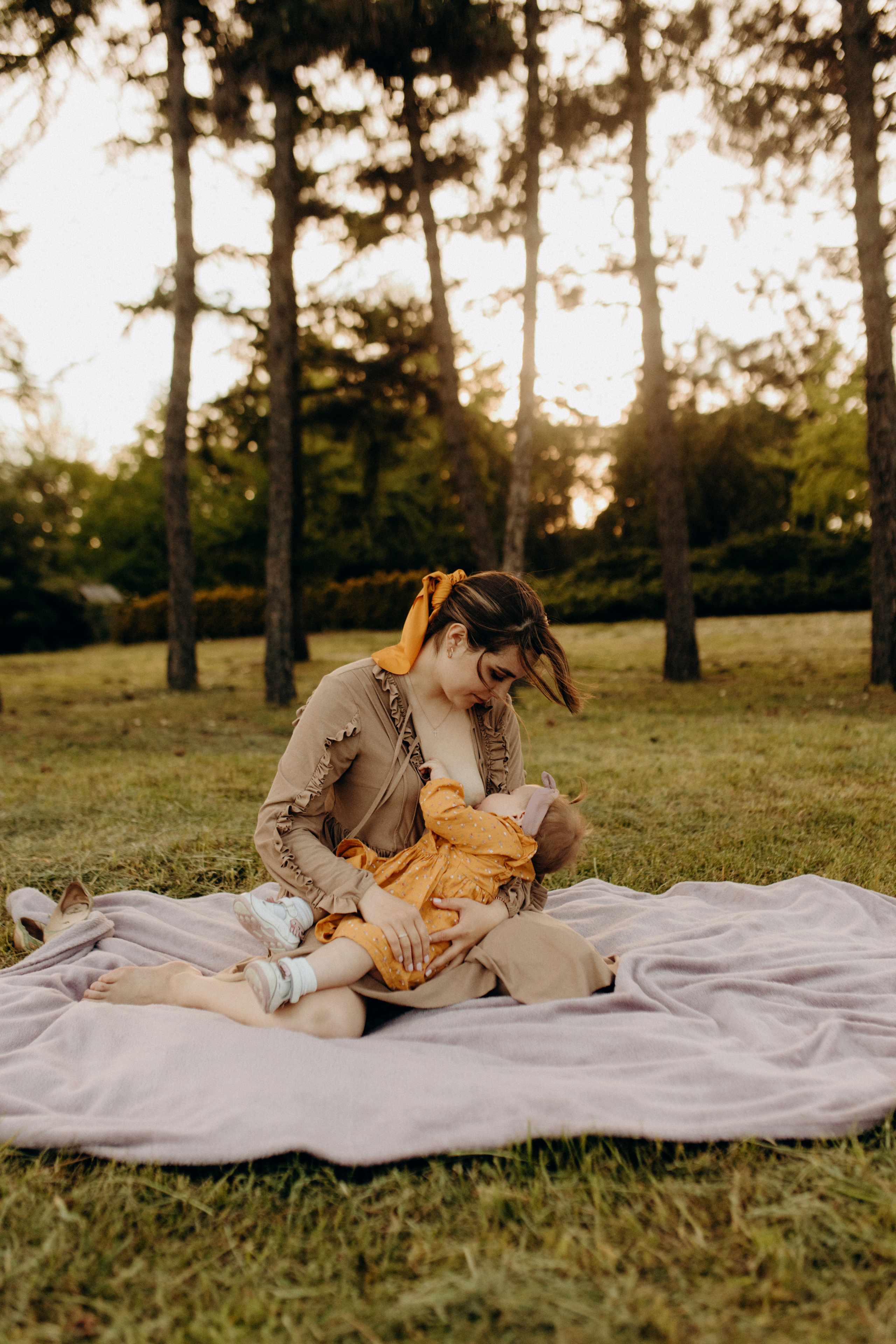 Глафіра Романівна. Весільний та сімейний фотограф Біла Церква/Київ