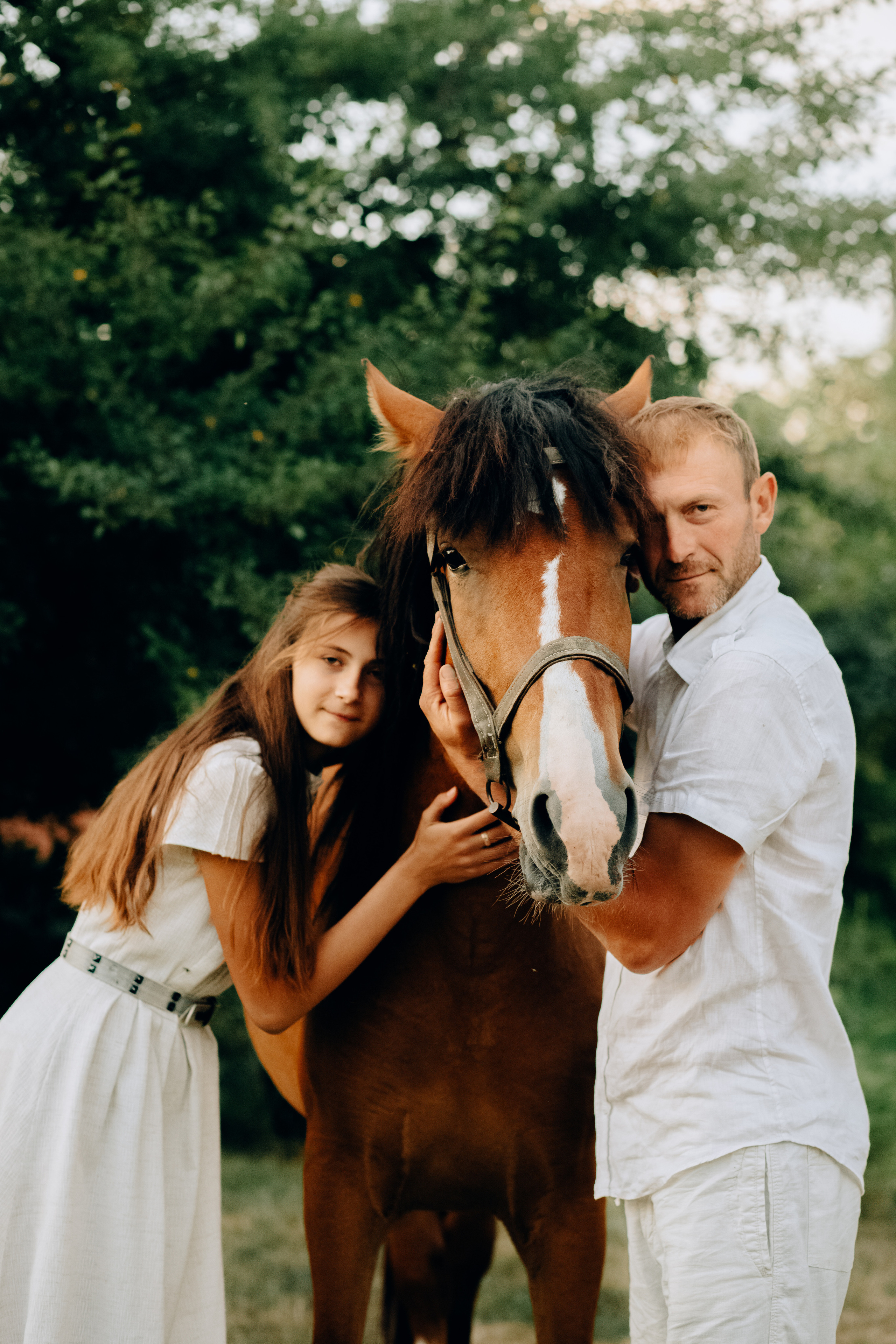 Марципановий дім. Весільний та сімейний фотограф Біла Церква/Київ