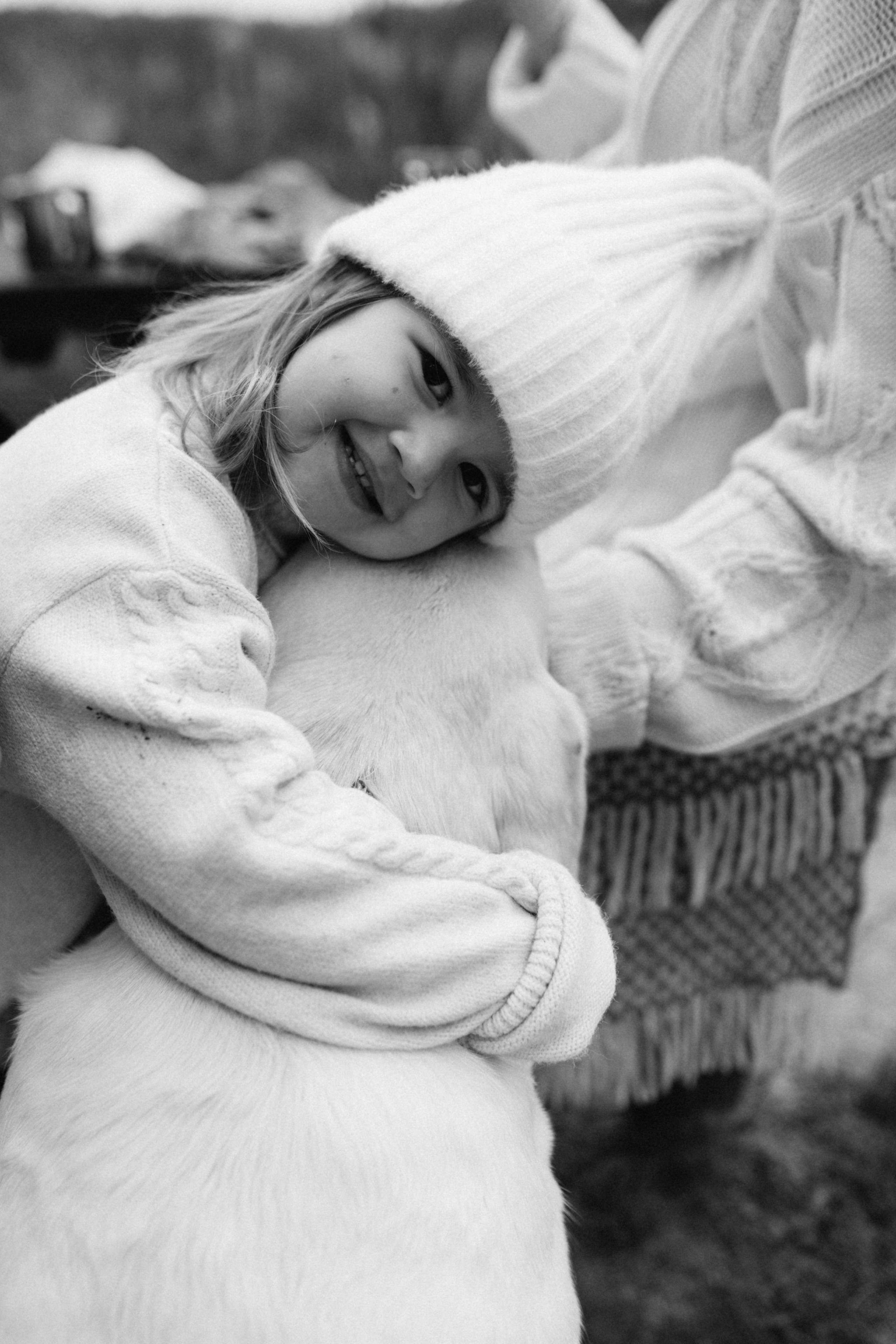 В очікуванні. Весільний та сімейний фотограф Біла Церква/Київ