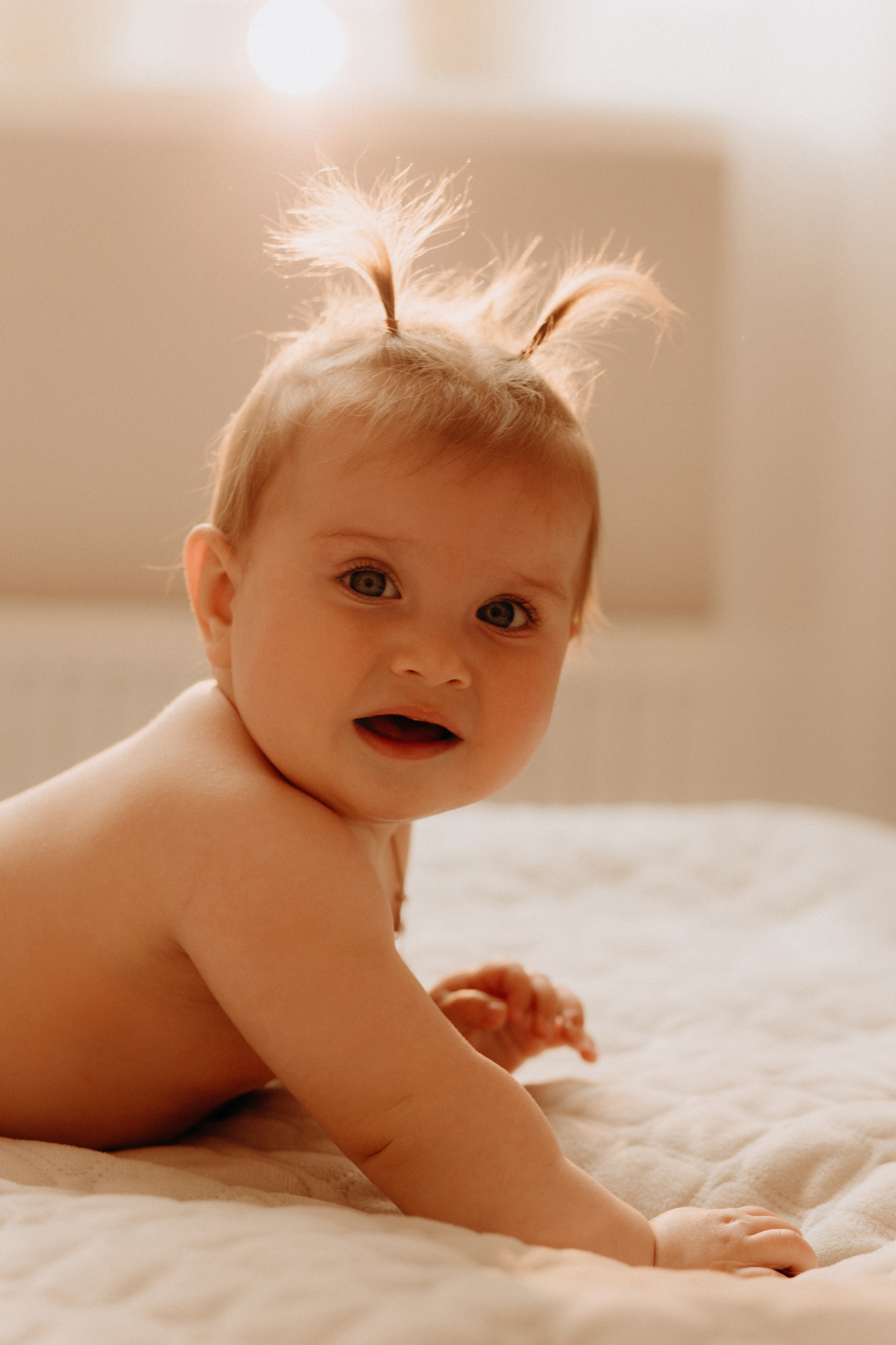 Глафіра Романівна. Весільний та сімейний фотограф Біла Церква/Київ