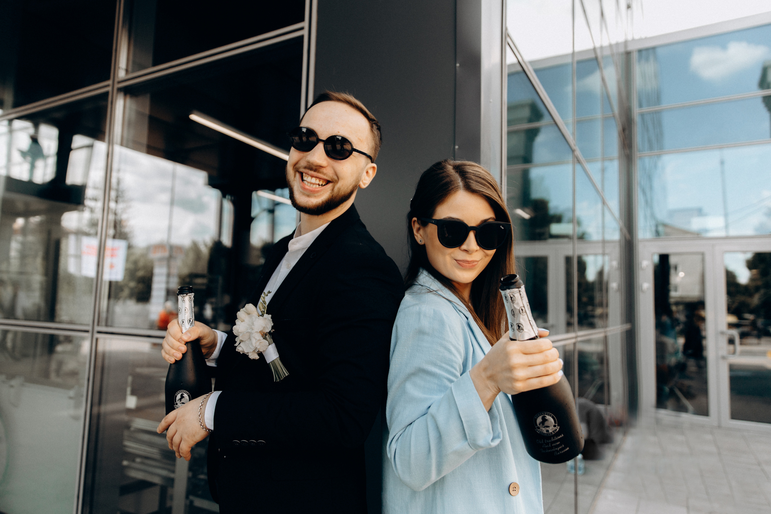 Олег&Евгенія. Весільний та сімейний фотограф Біла Церква/Київ