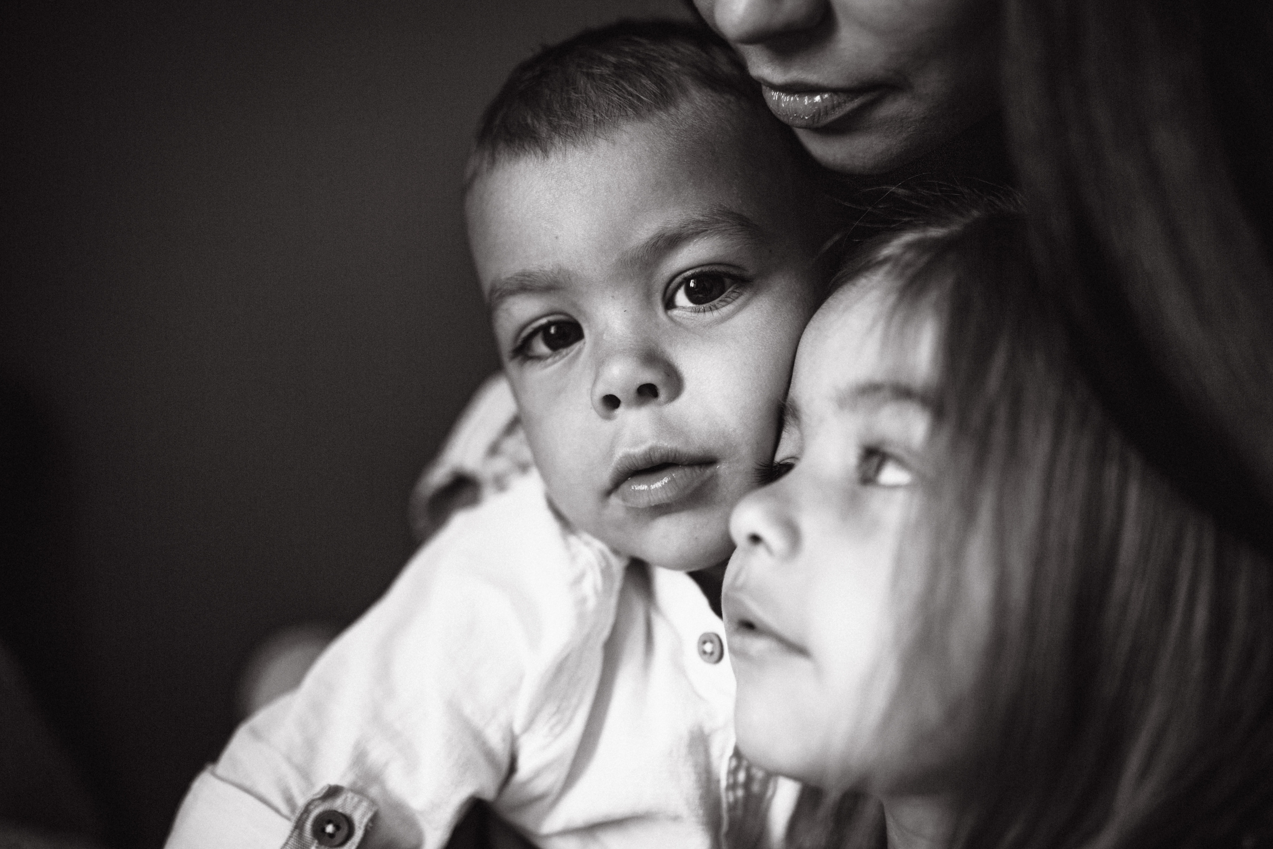 Соня&Стьопа. Весільний та сімейний фотограф Біла Церква/Київ