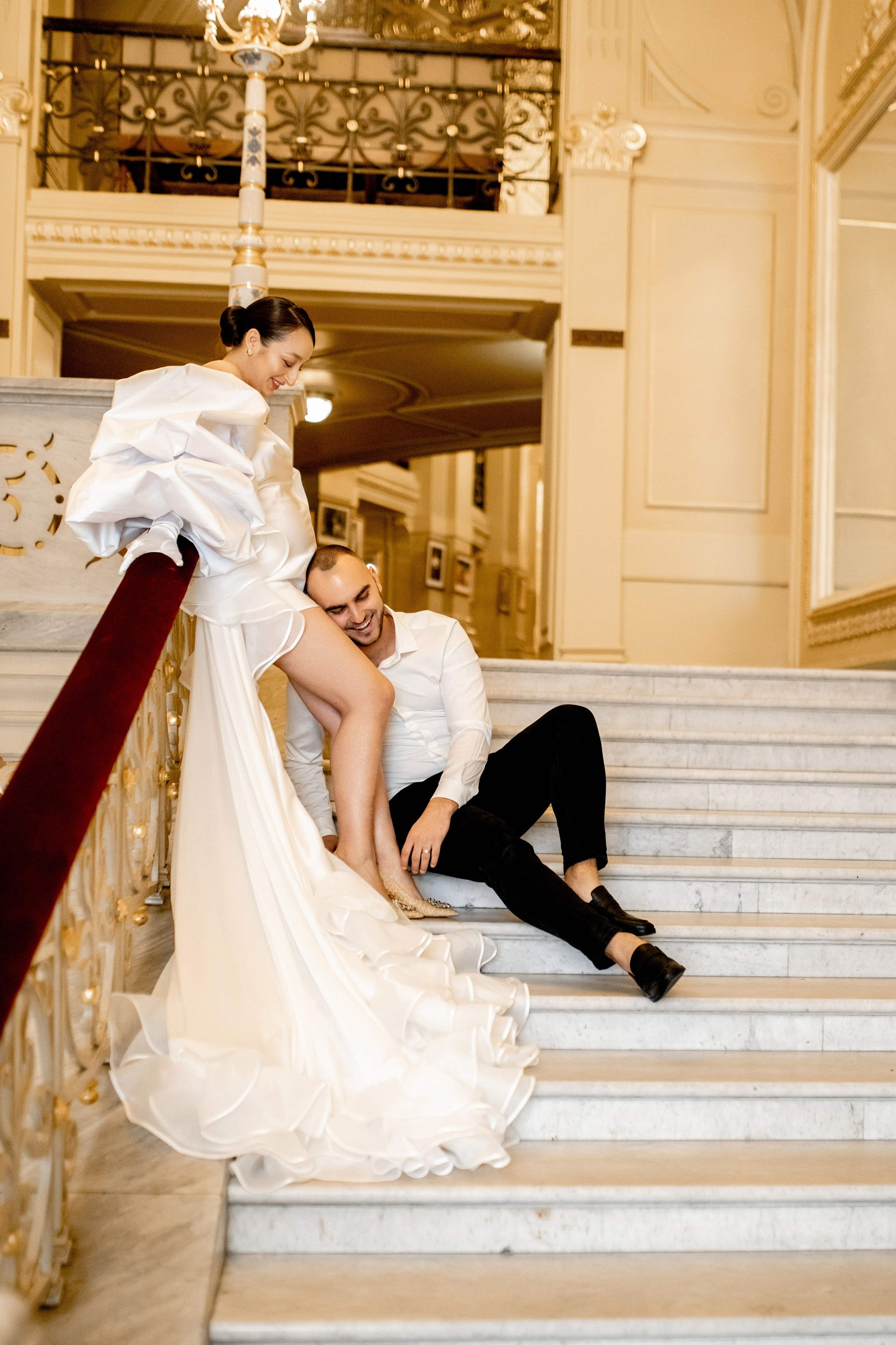 Lana&Igor. Весільний та сімейний фотограф Біла Церква/Київ