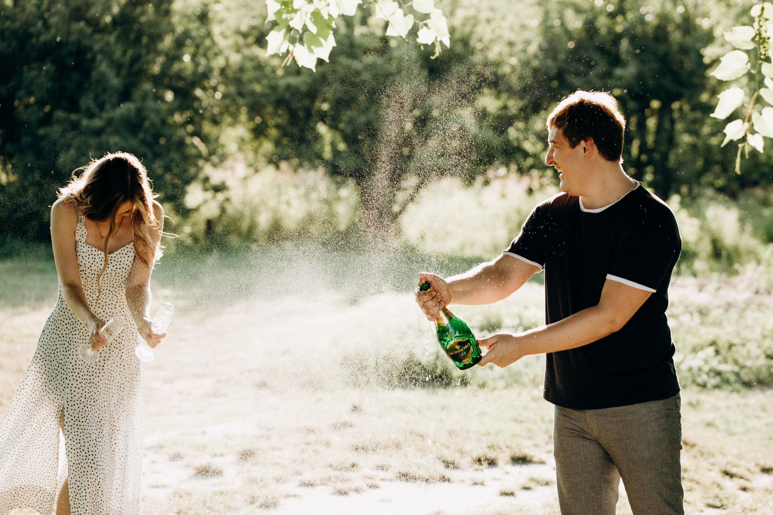 Victor&AleksandRA. Весільний та сімейний фотограф Біла Церква/Київ