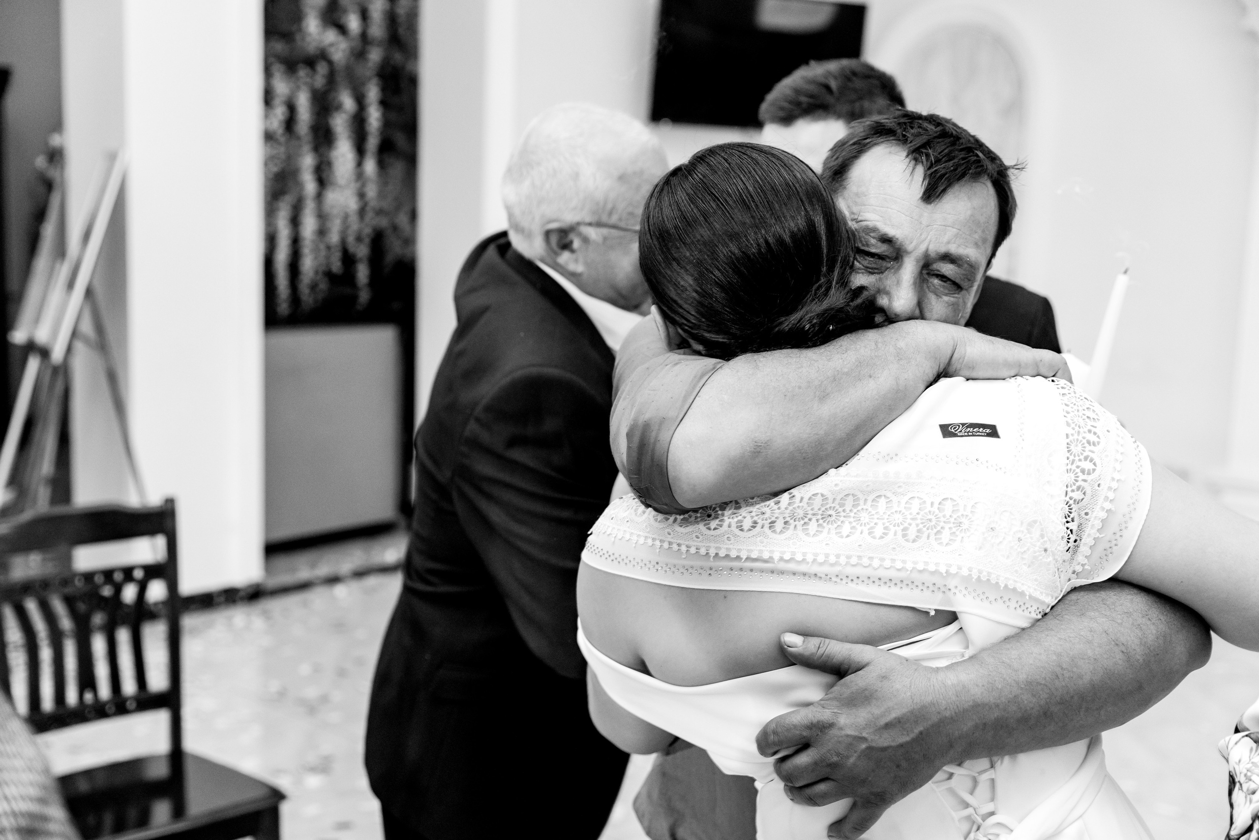 Каріна&Богдан. Весільний та сімейний фотограф Біла Церква/Київ