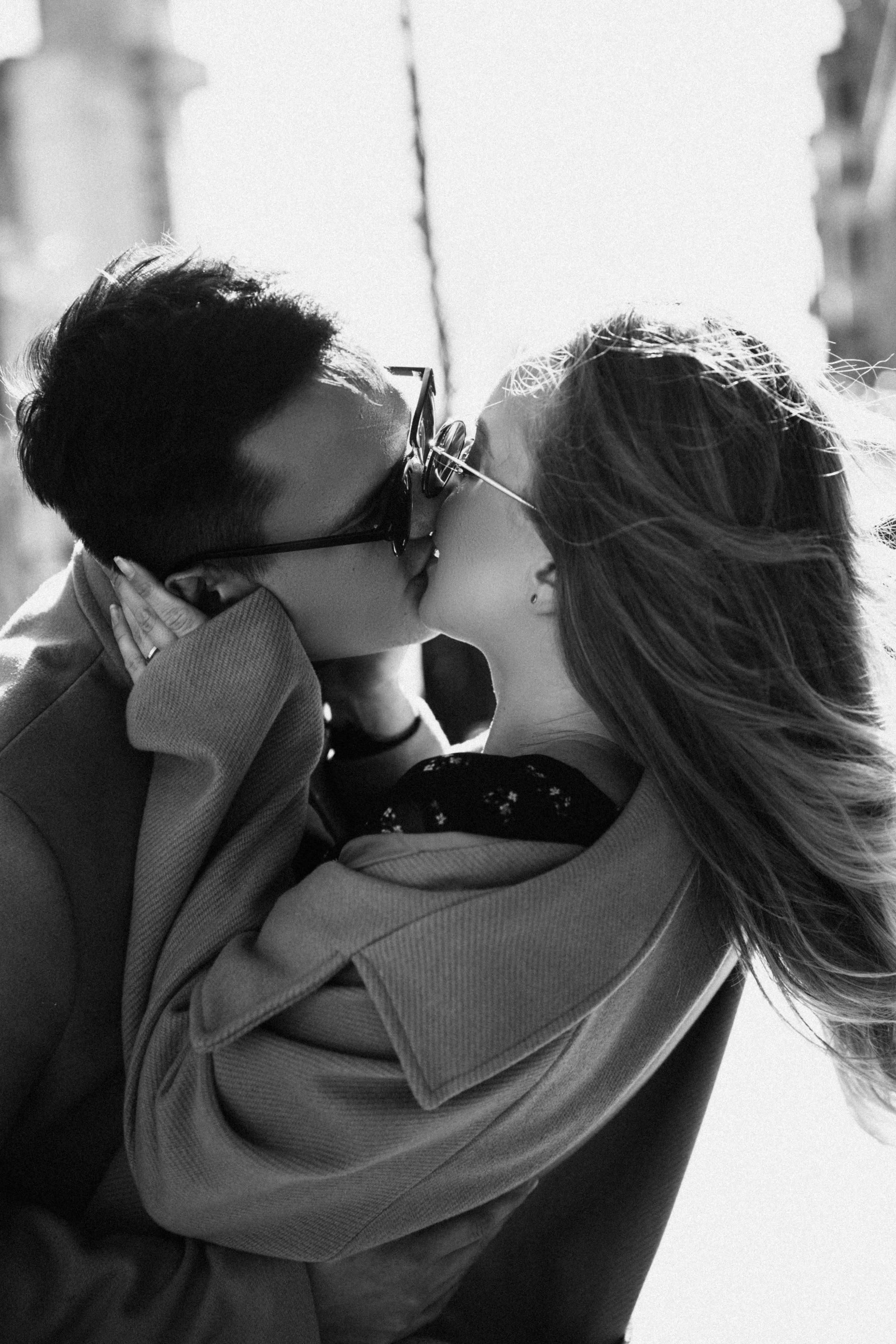 LOVE IS CINEMA. Весільний та сімейний фотограф Біла Церква/Київ