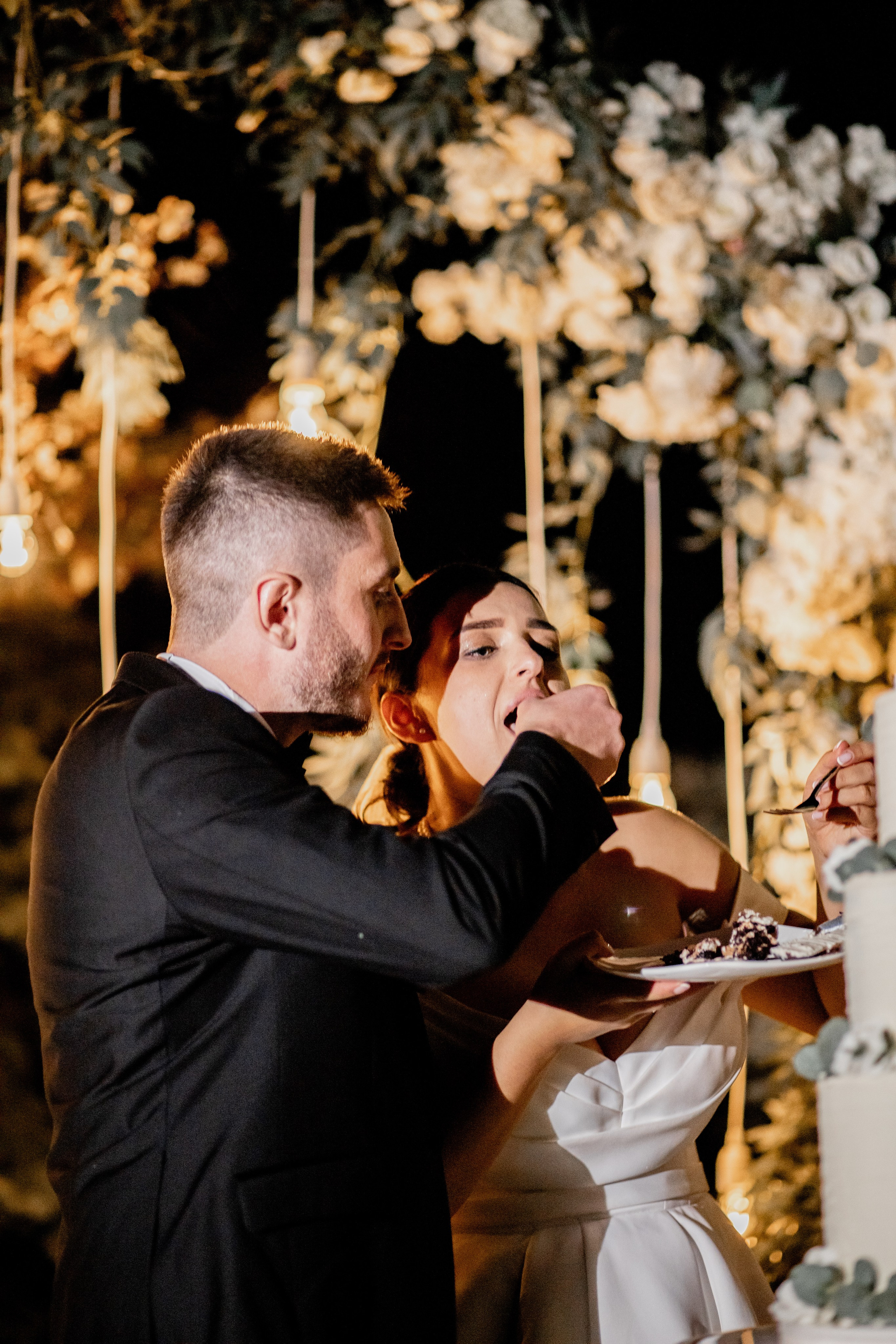 Каріна&Богдан. Весільний та сімейний фотограф Біла Церква/Київ