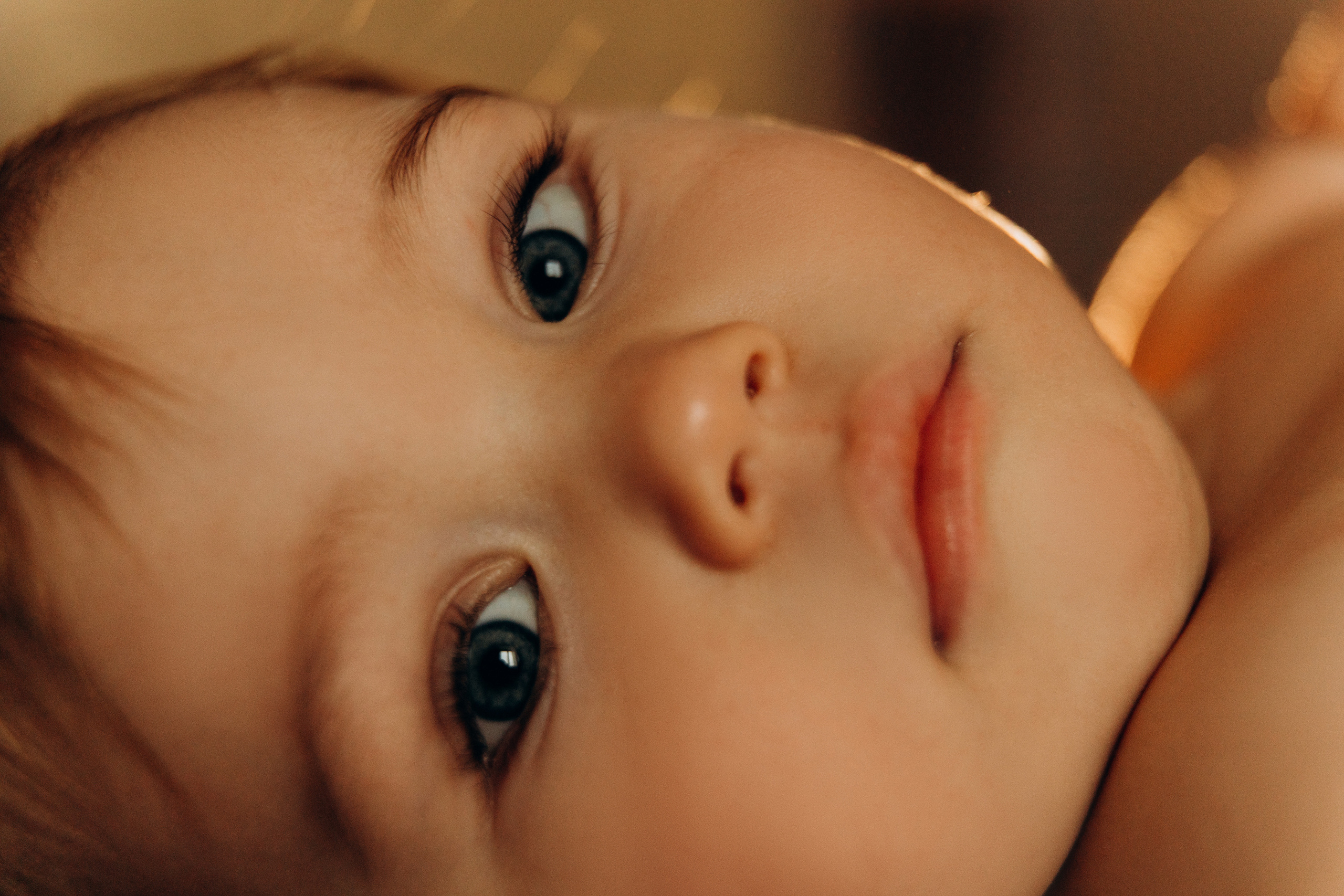 Дьома. Весільний та сімейний фотограф Біла Церква/Київ