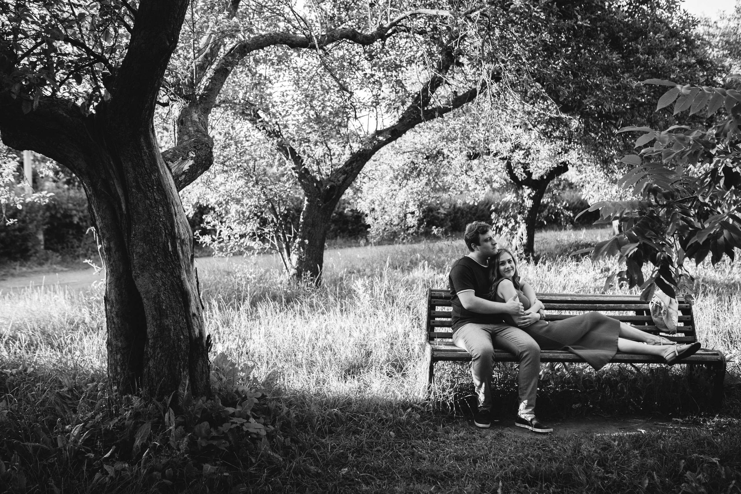 Victor&AleksandRA. Весільний та сімейний фотограф Біла Церква/Київ