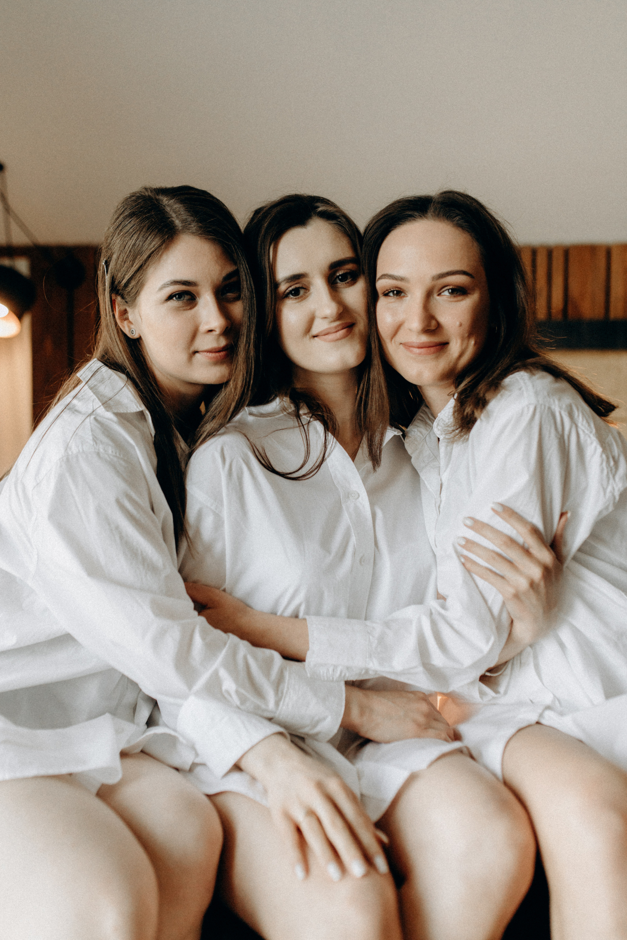 Олег&Евгенія. Весільний та сімейний фотограф Біла Церква/Київ