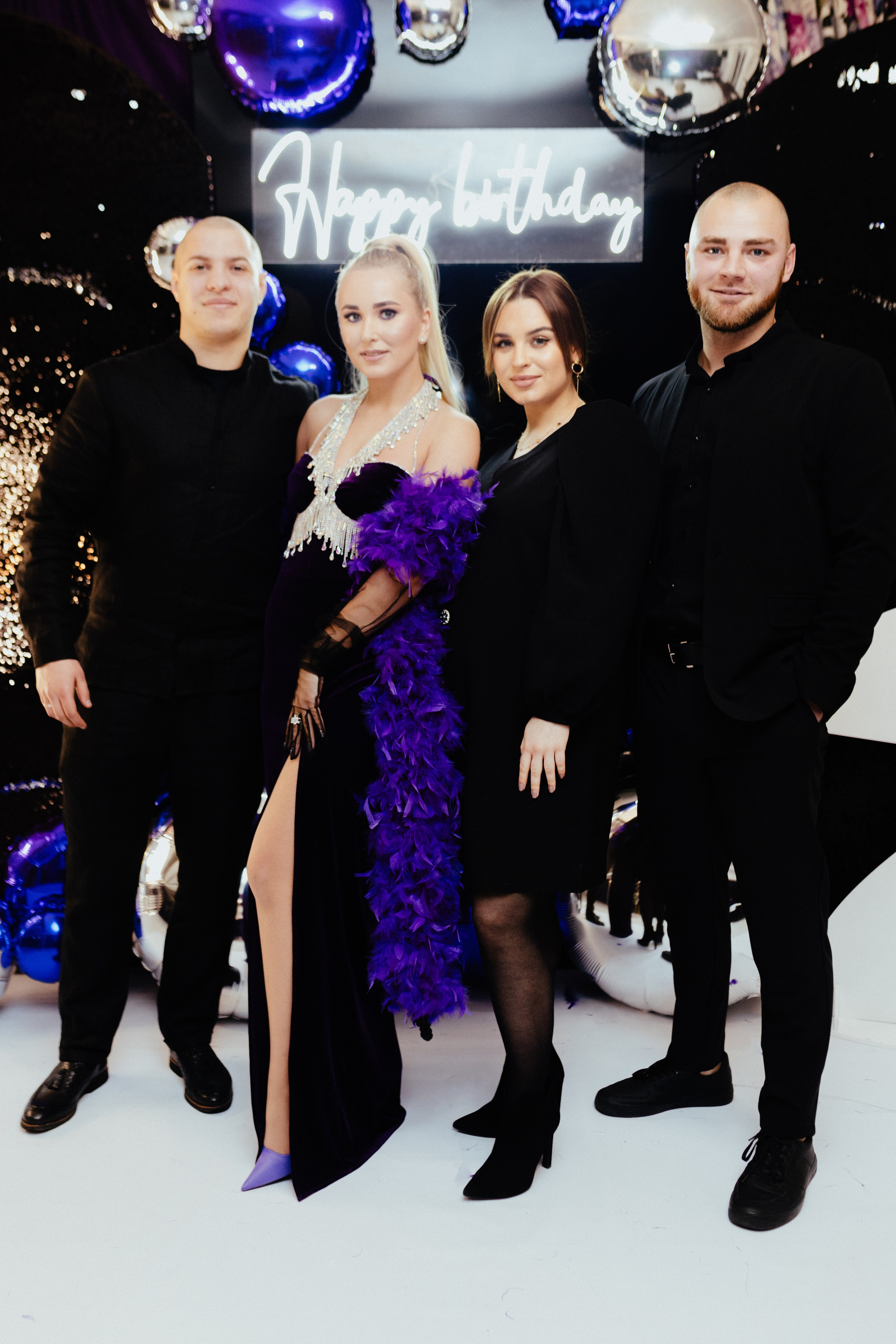 Alina HP. Весільний та сімейний фотограф Біла Церква/Київ