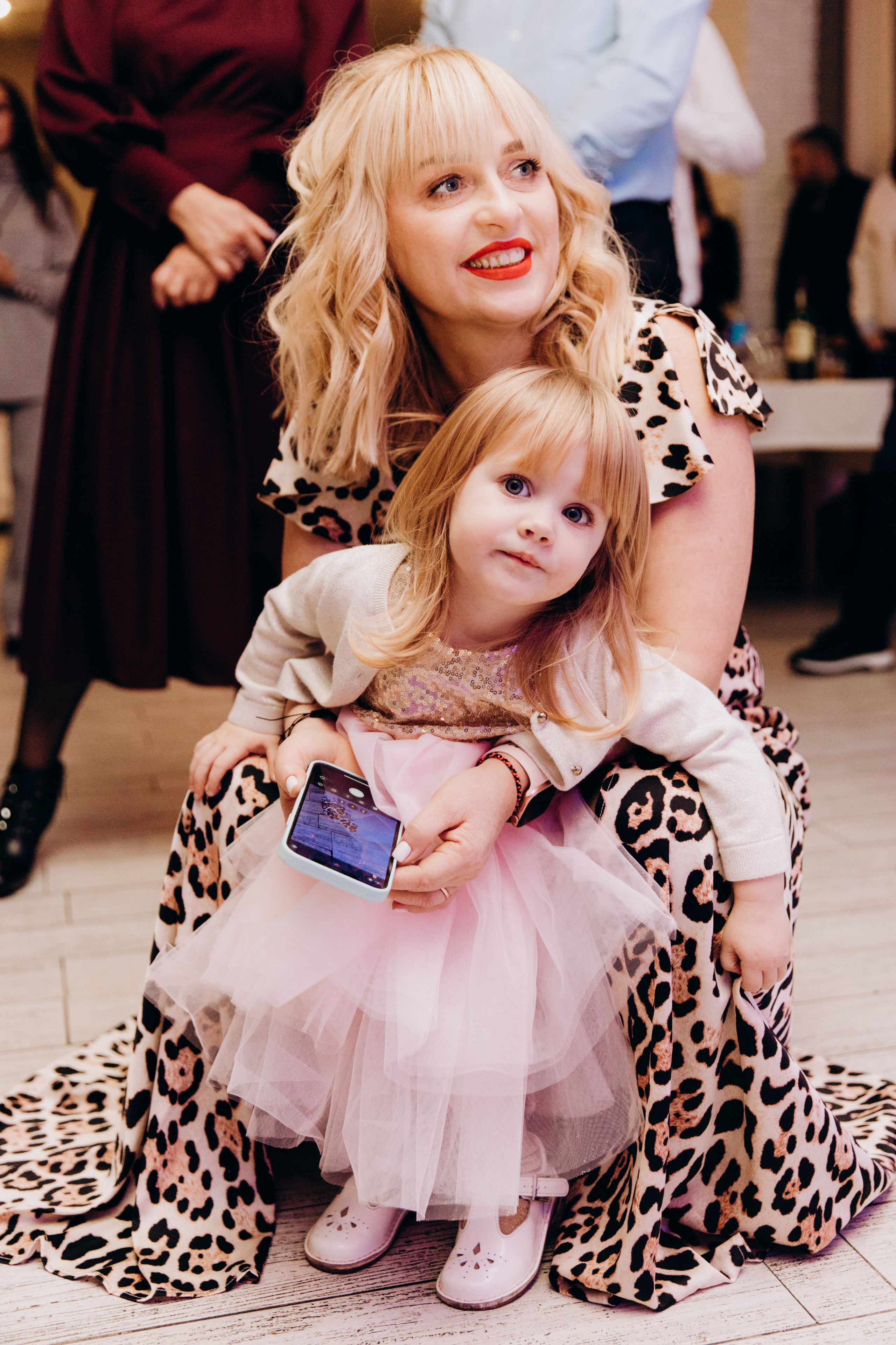 Mira 5 years. Весільний та сімейний фотограф Біла Церква/Київ