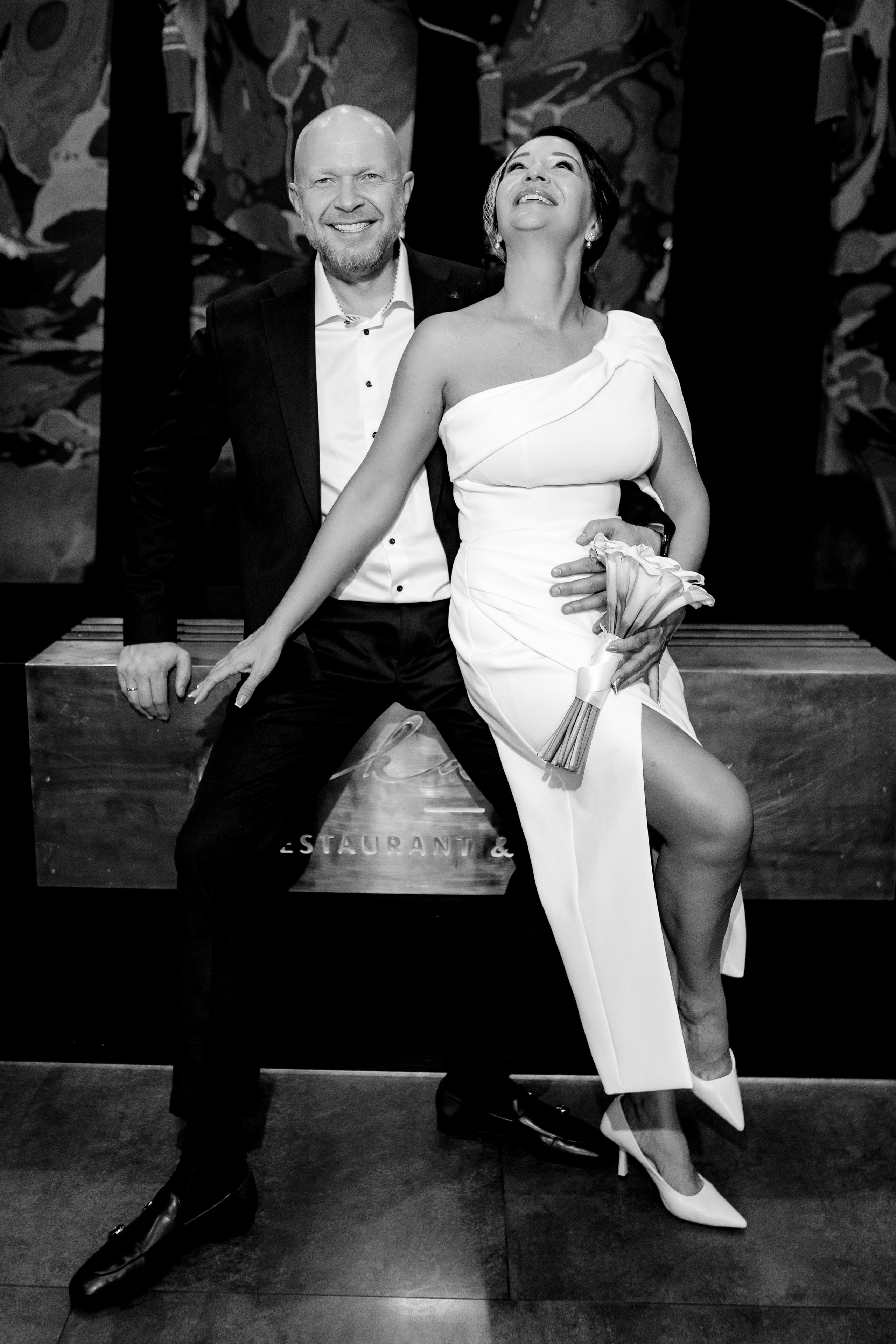 Влада&Віталій. Весільний та сімейний фотограф Біла Церква/Київ