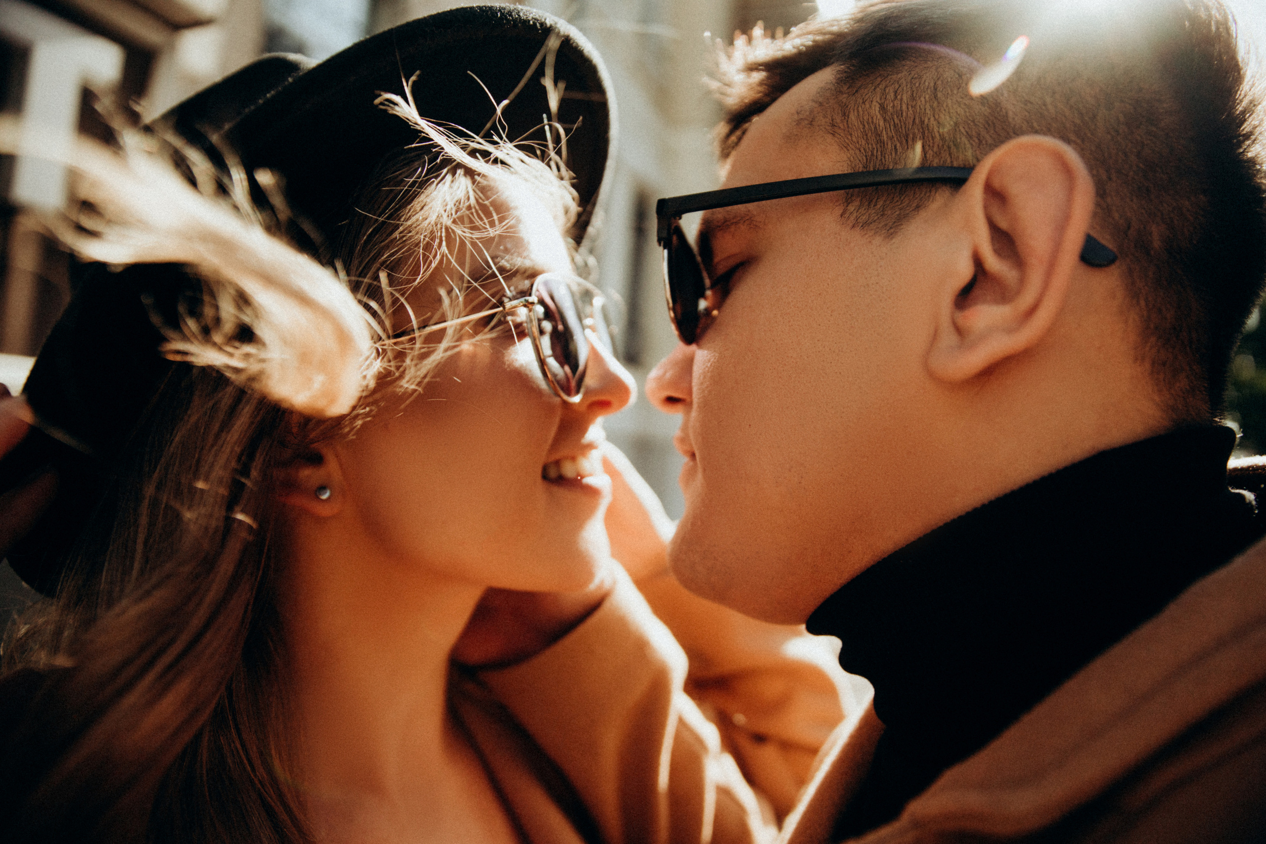 LOVE IS CINEMA. Весільний та сімейний фотограф Біла Церква/Київ