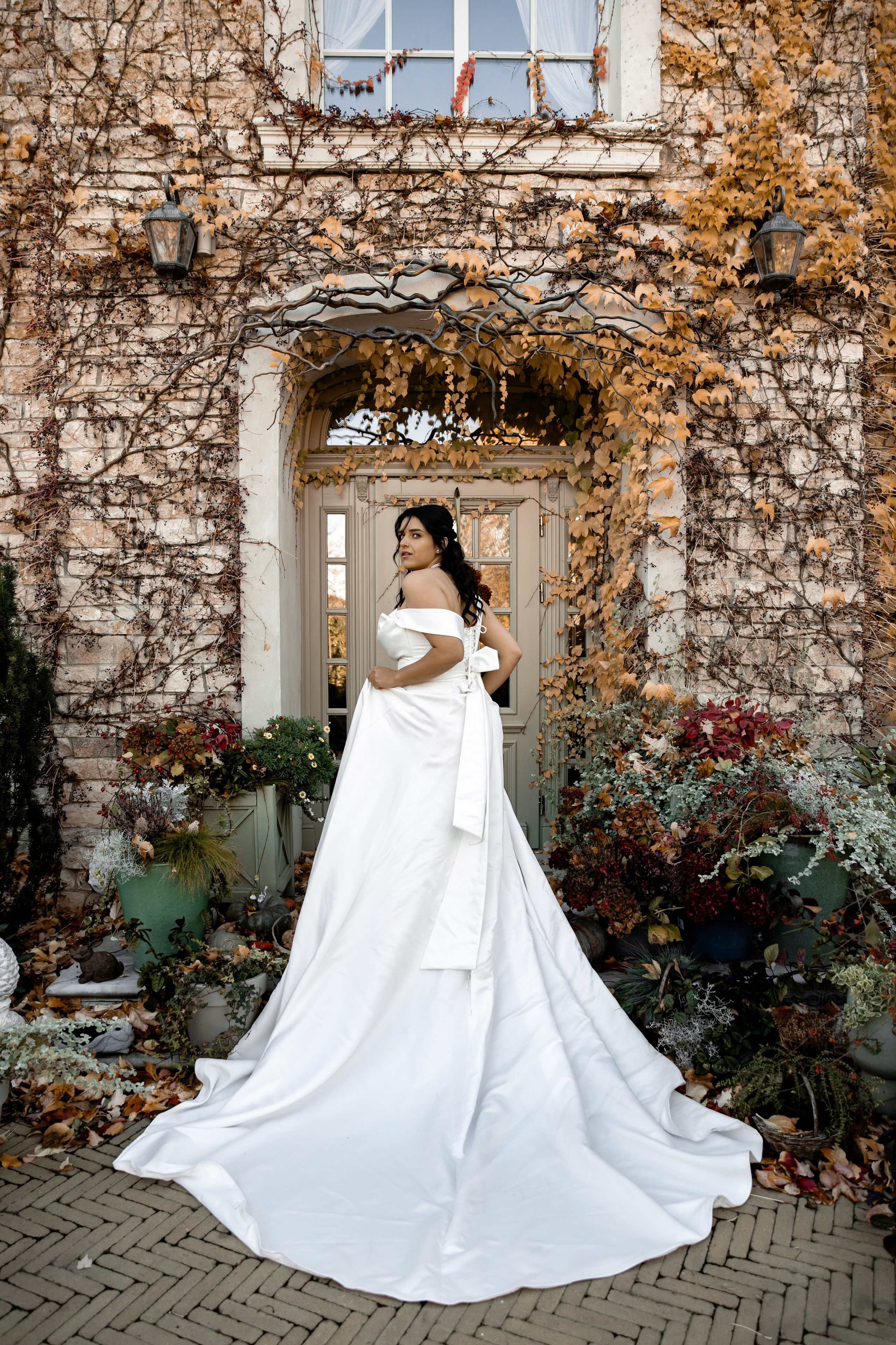 Каріна&Богдан. Весільний та сімейний фотограф Біла Церква/Київ