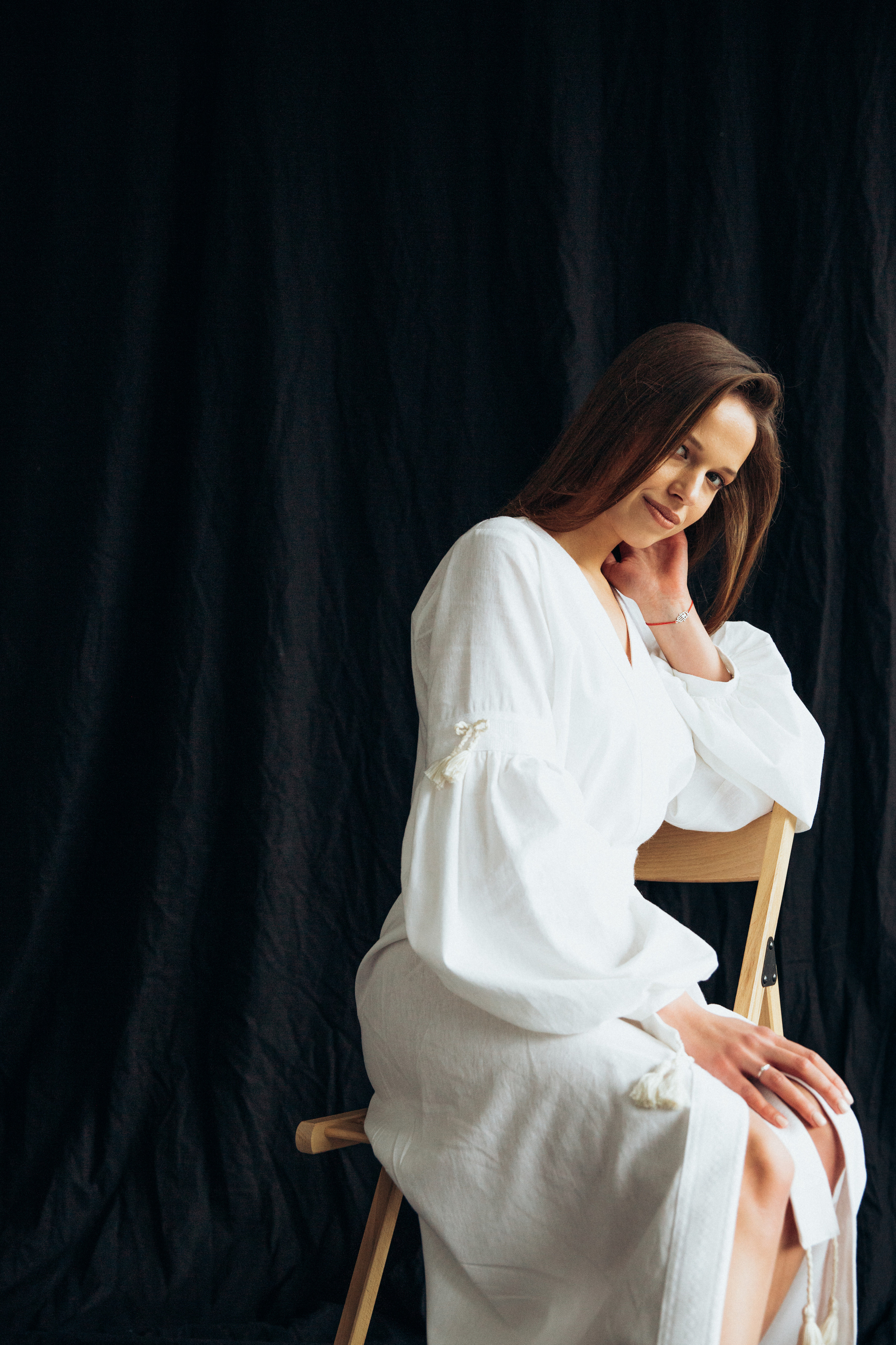 Love in the air. Весільний та сімейний фотограф Біла Церква/Київ