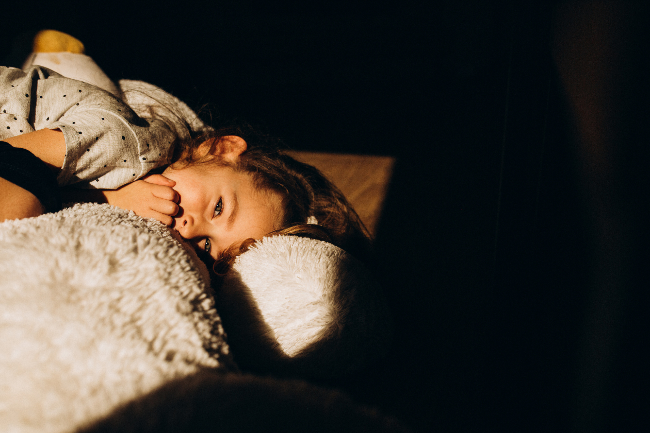 Єва Марія. Весільний та сімейний фотограф Біла Церква/Київ