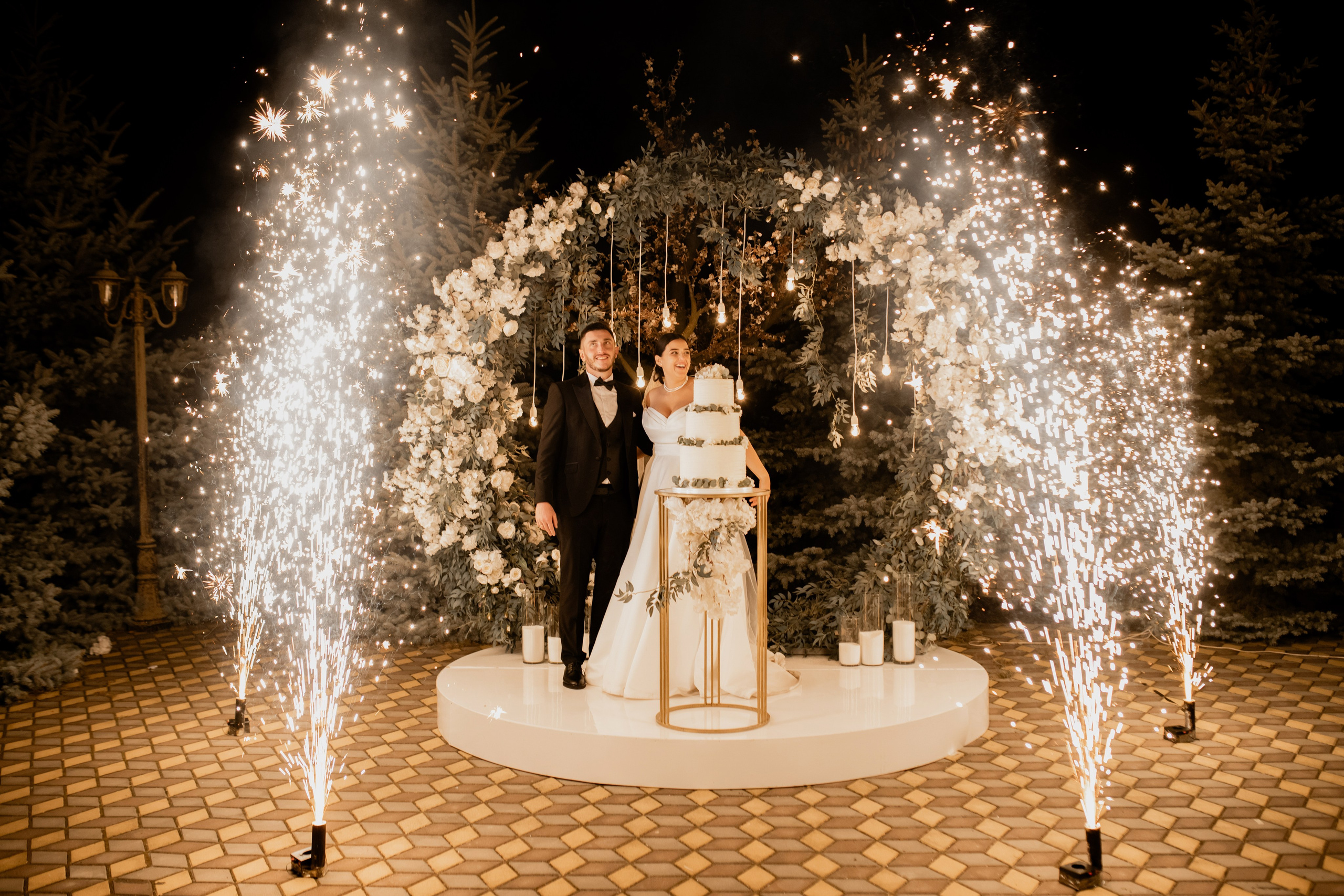 Каріна&Богдан. Весільний та сімейний фотограф Біла Церква/Київ