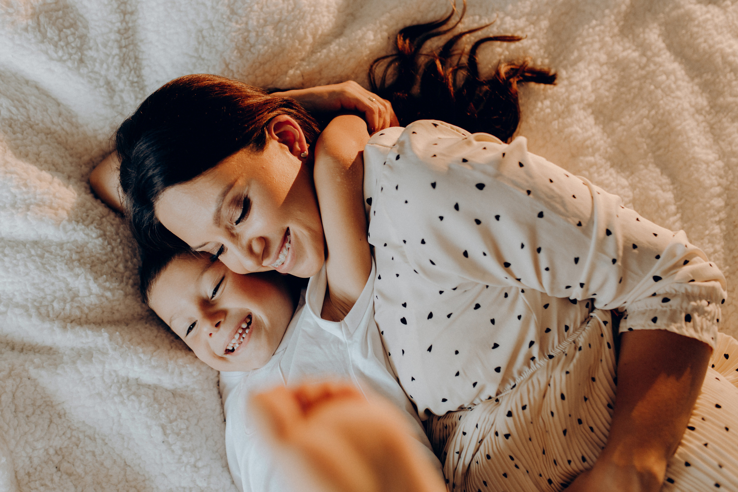 Сім’я Маргарити і Віталія. Весільний та сімейний фотограф Біла Церква/Київ