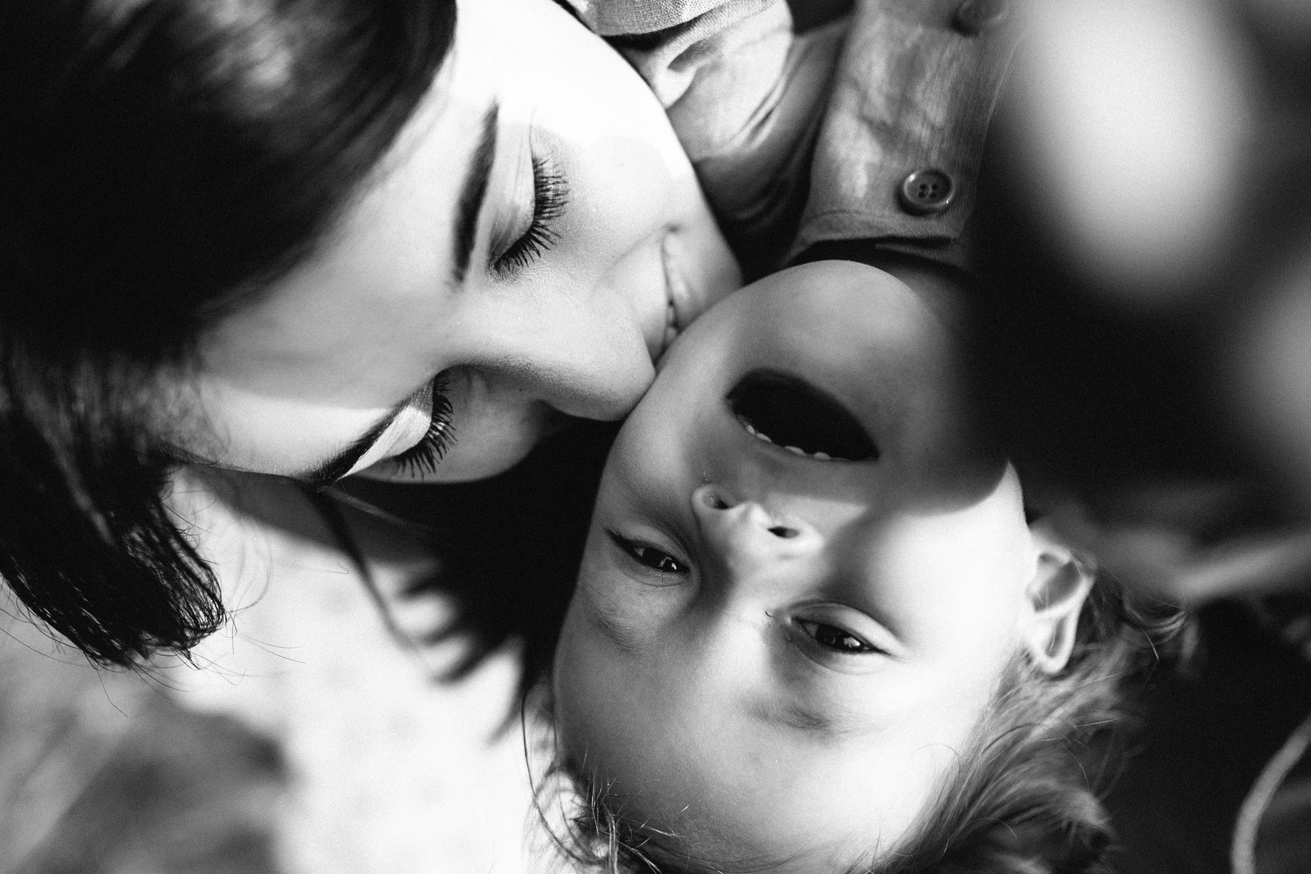 Іван. Весільний та сімейний фотограф Біла Церква/Київ