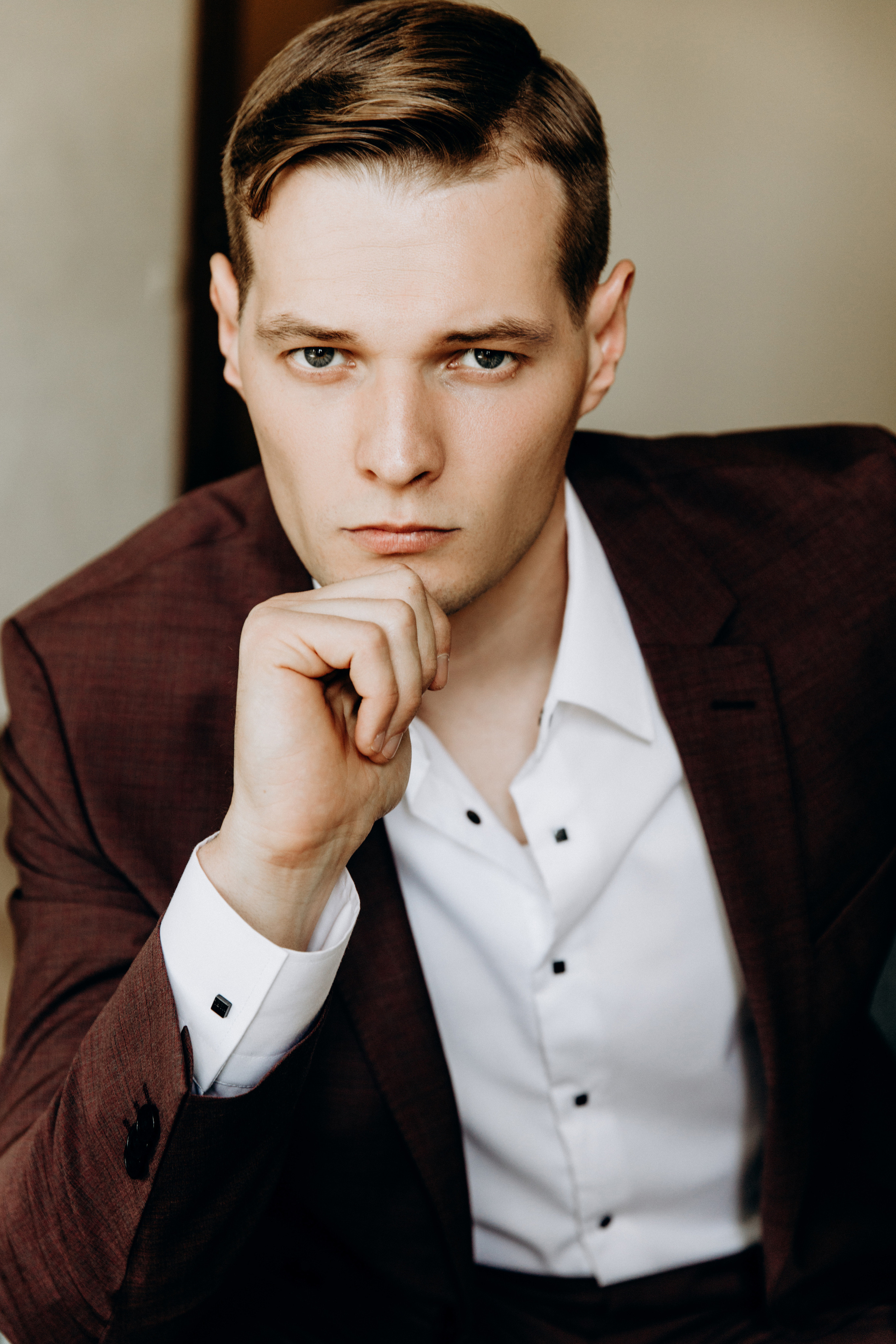 Владислав&Аліна. Весільний та сімейний фотограф Біла Церква/Київ