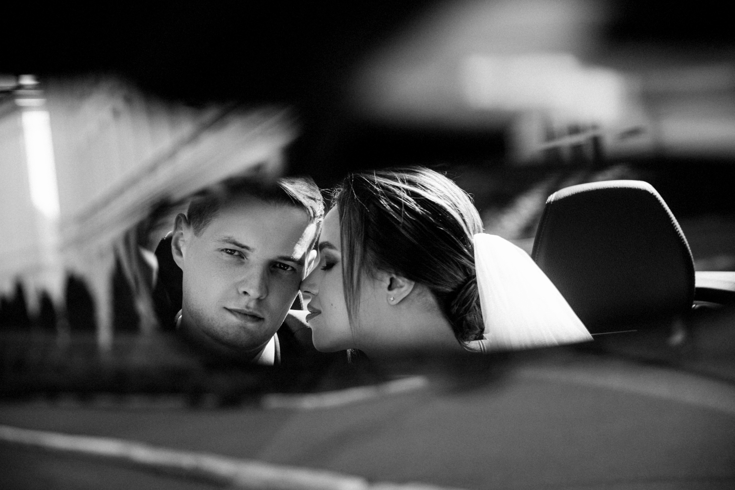 Владислав&Аліна. Весільний та сімейний фотограф Біла Церква/Київ