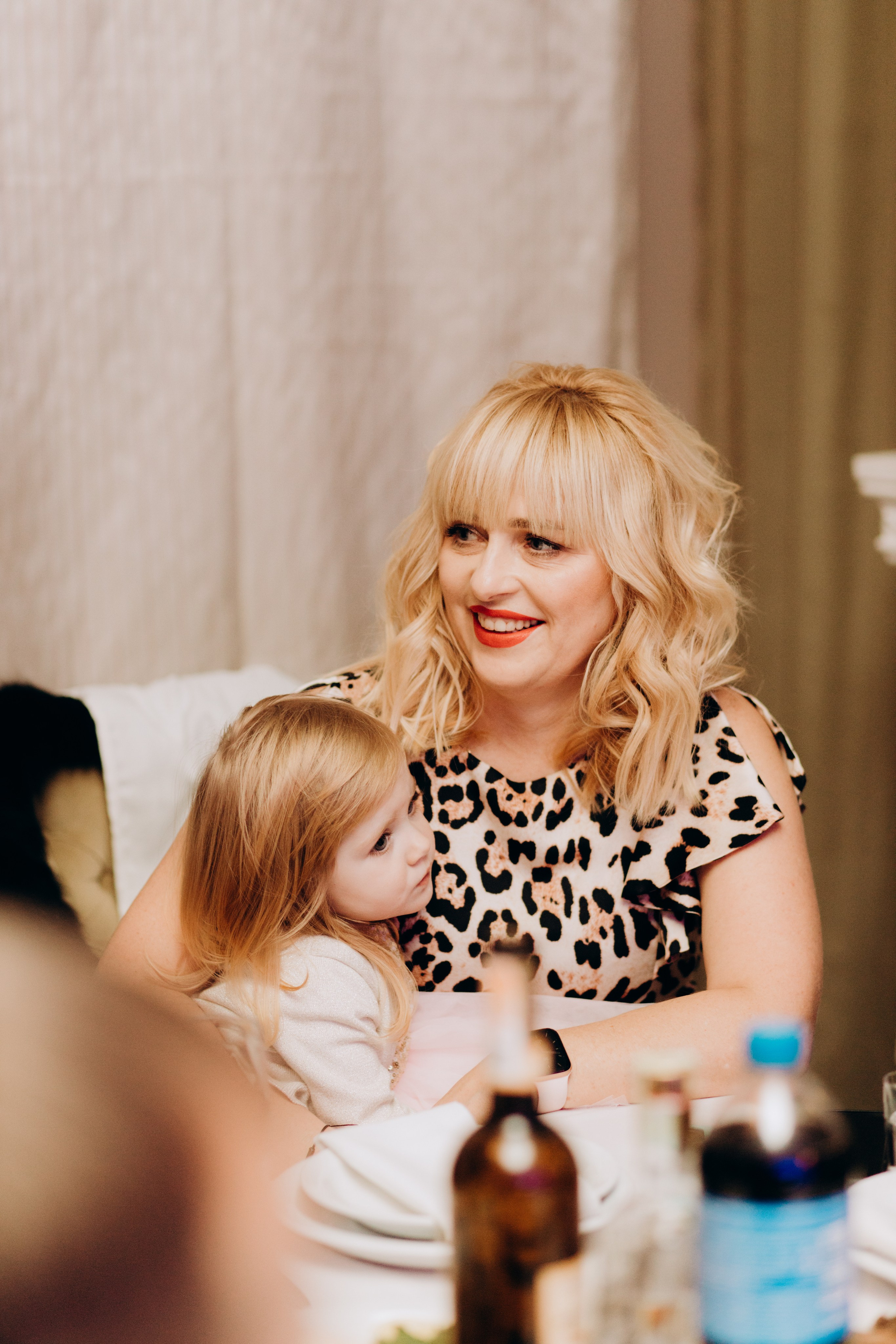 Mira 5 years. Весільний та сімейний фотограф Біла Церква/Київ