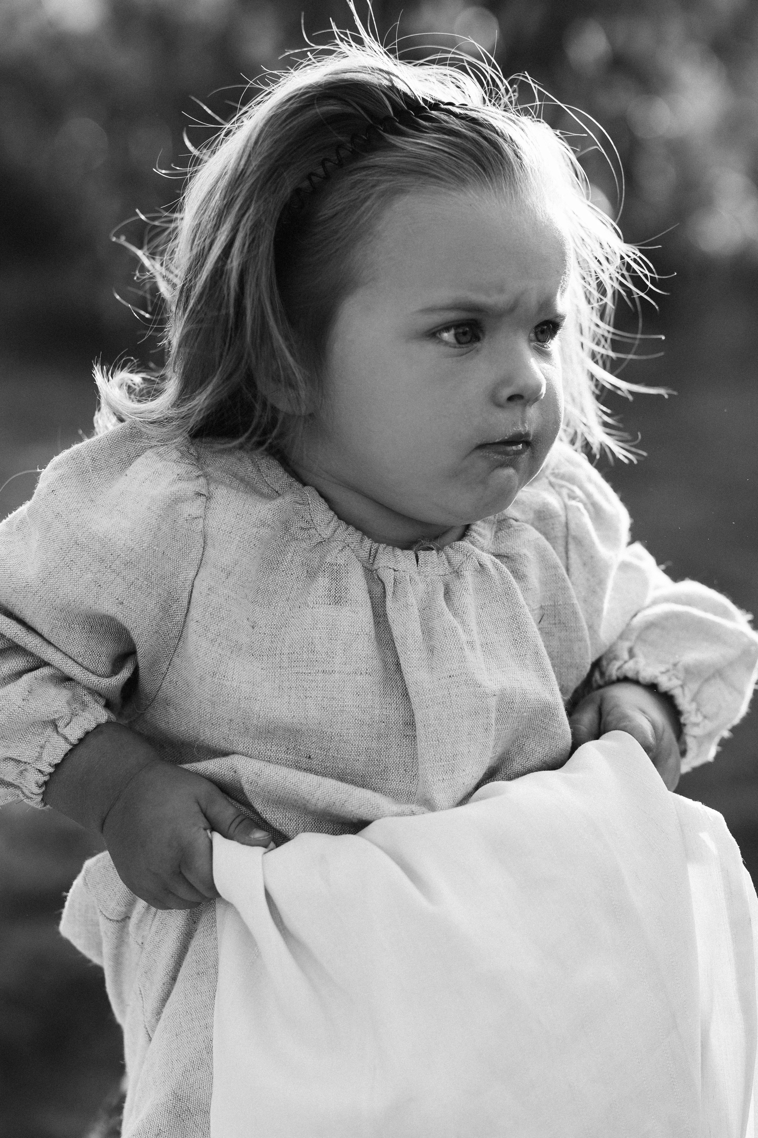 Рідне село. Весільний та сімейний фотограф Біла Церква/Київ