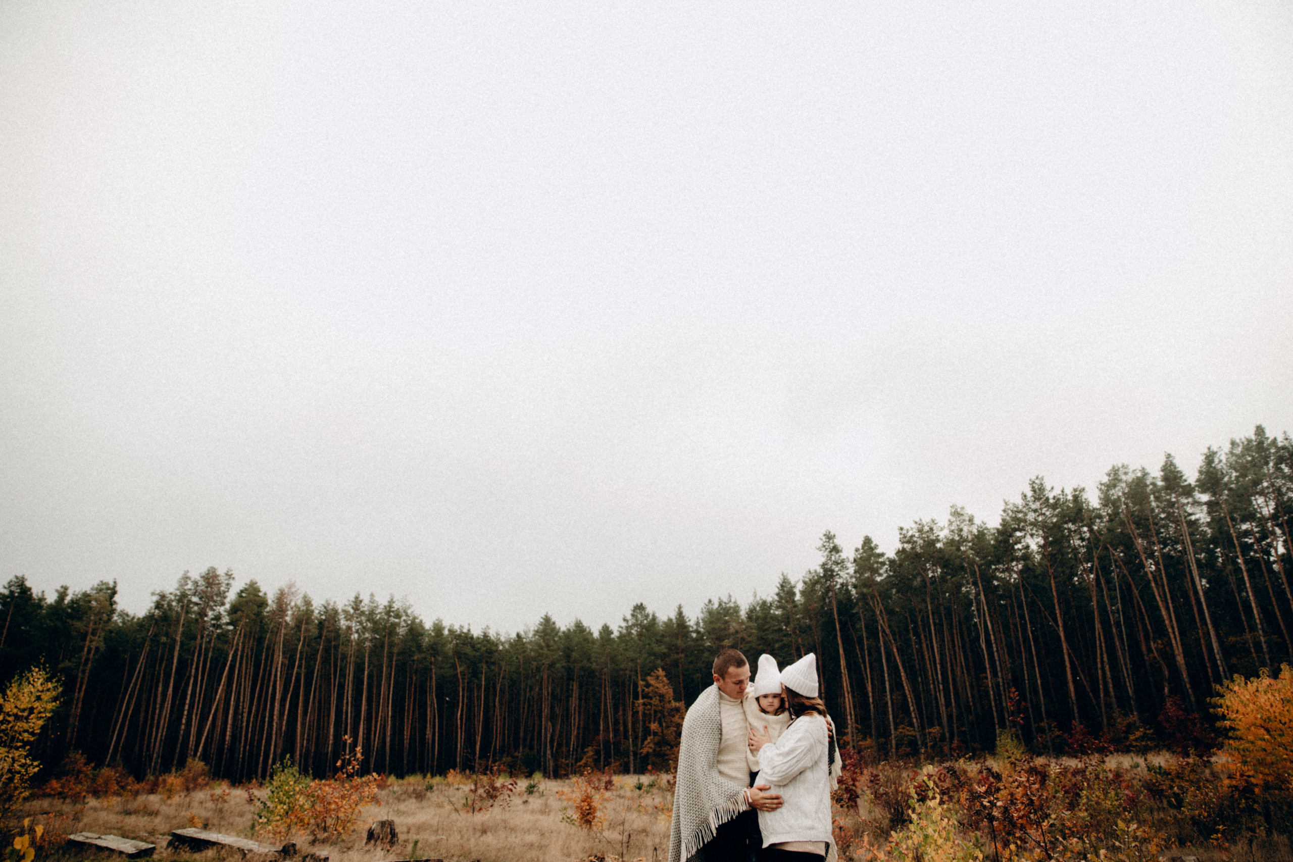 В очікуванні. Весільний та сімейний фотограф Біла Церква/Київ