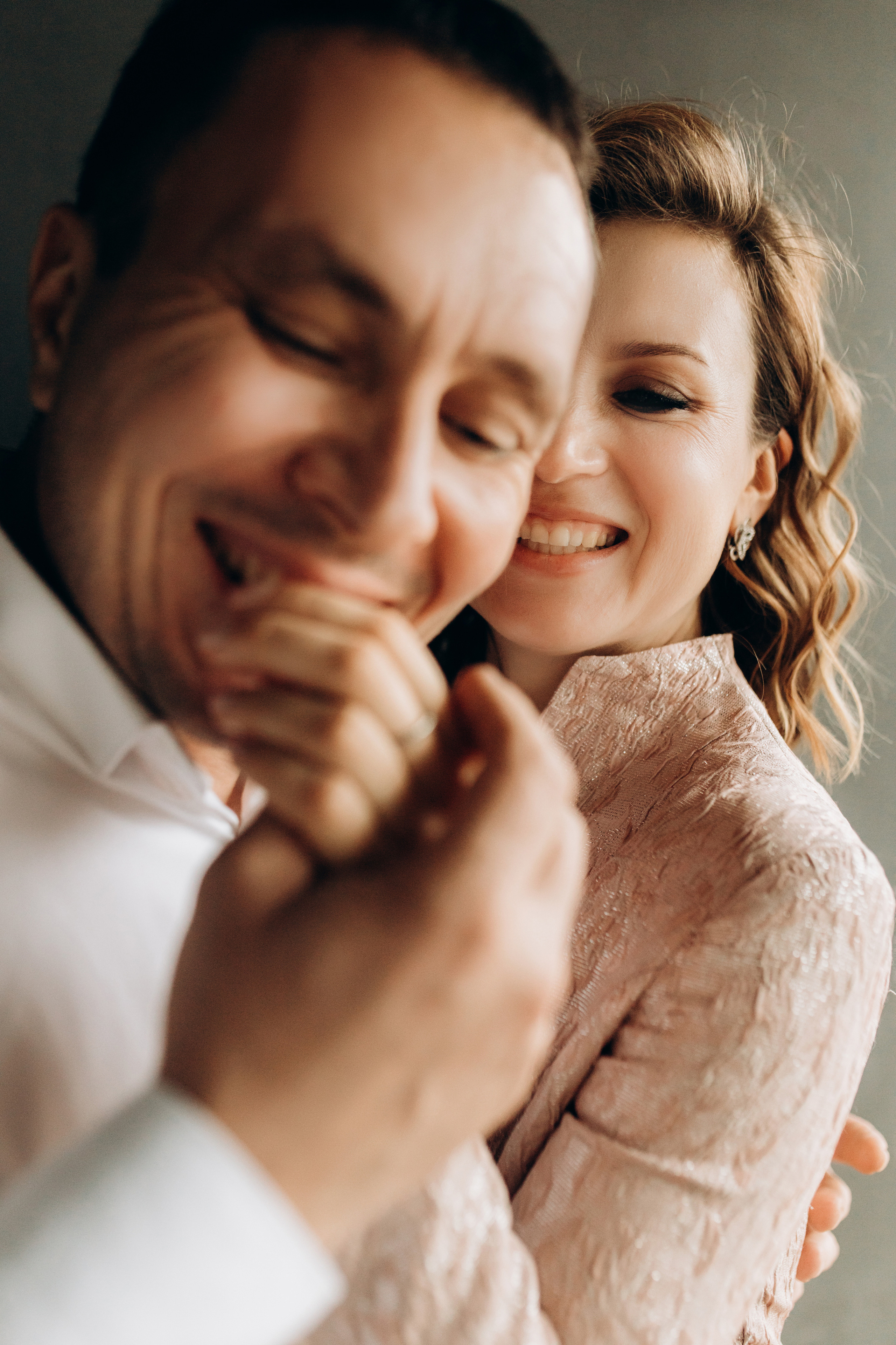 PASSAGE. Весільний та сімейний фотограф Біла Церква/Київ