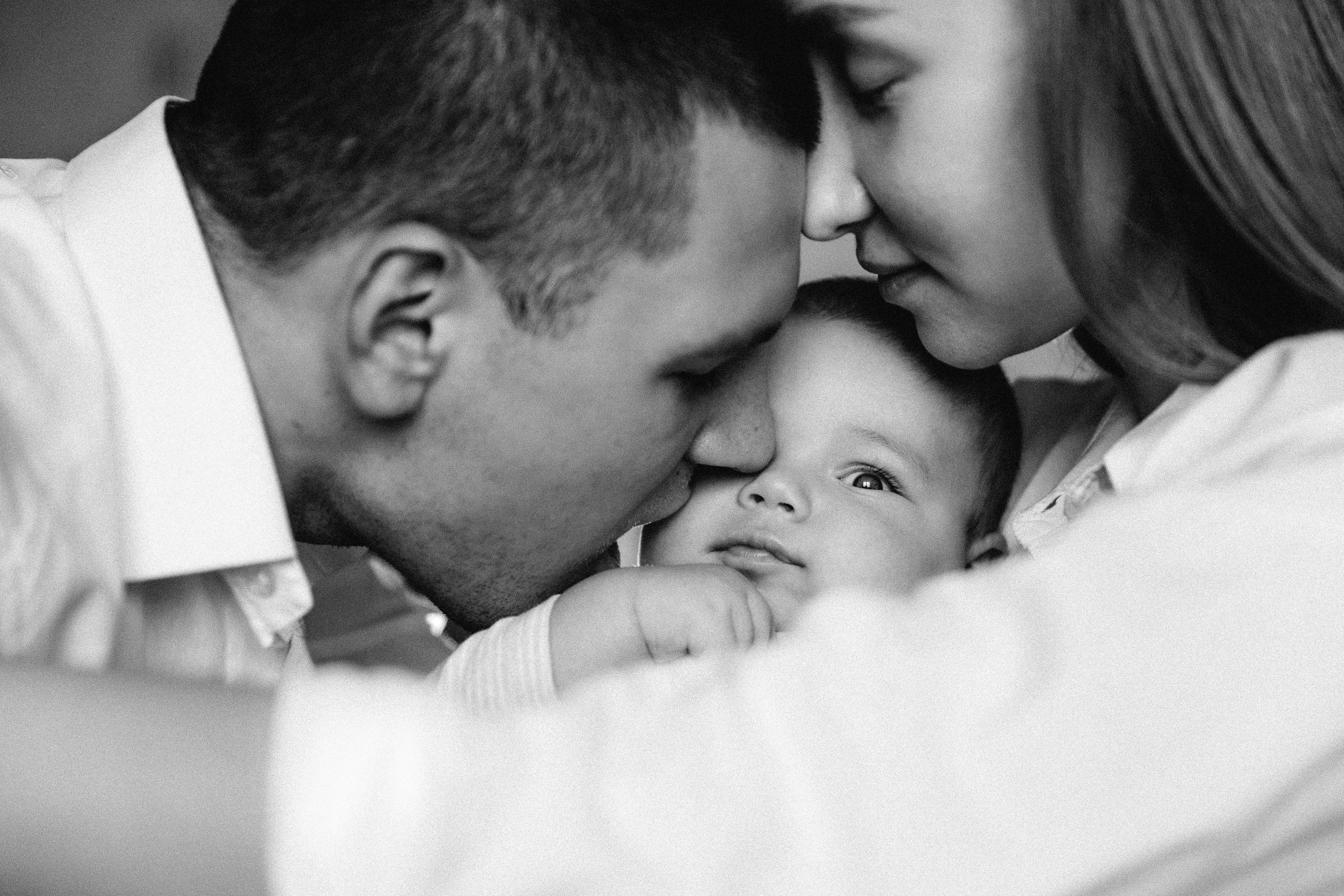 Влад, Яна, Дьома. Весільний та сімейний фотограф Біла Церква/Київ