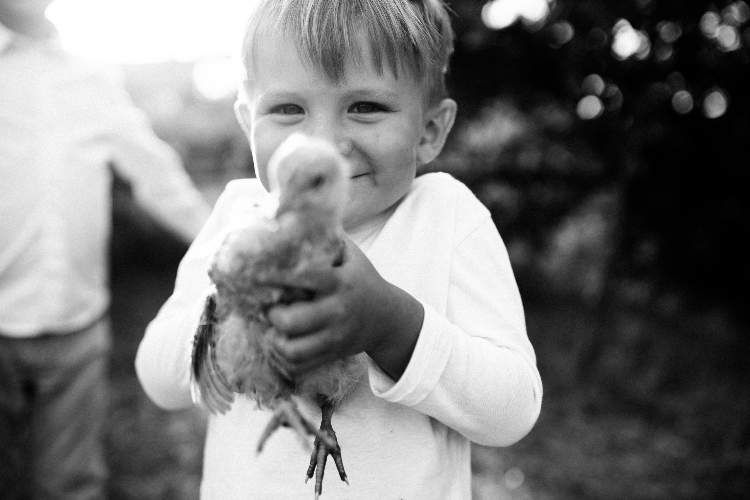 Марципановий дім. Весільний та сімейний фотограф Біла Церква/Київ