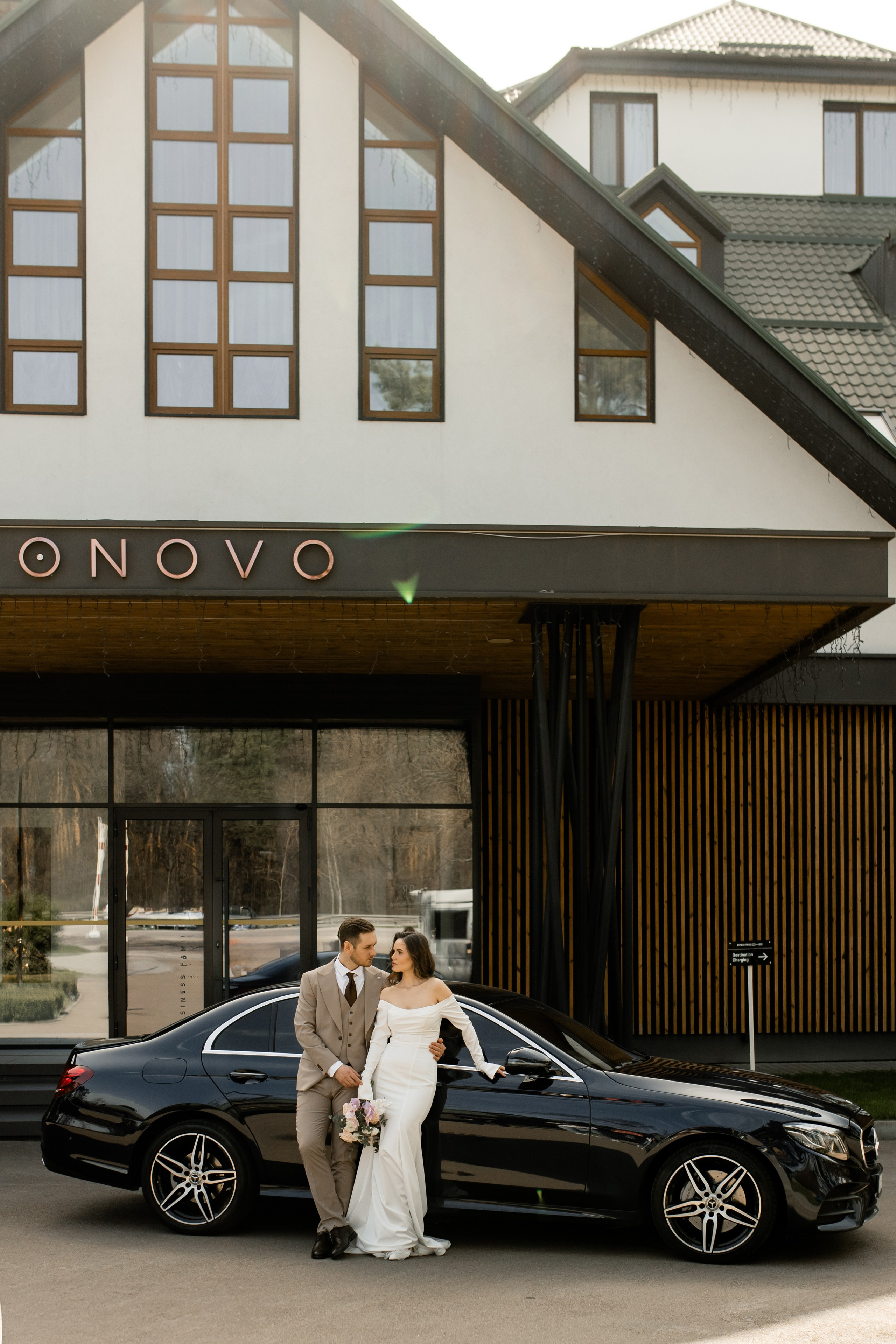 Masha&Sergiy. Весільний та сімейний фотограф Біла Церква/Київ