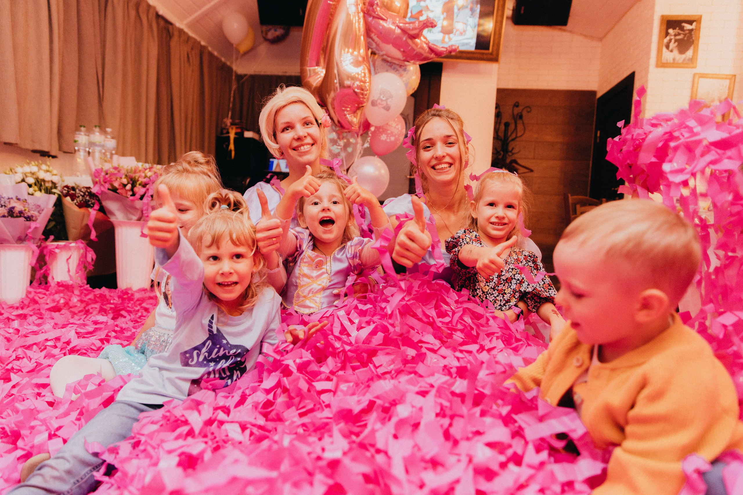 Nika. Весільний та сімейний фотограф Біла Церква/Київ