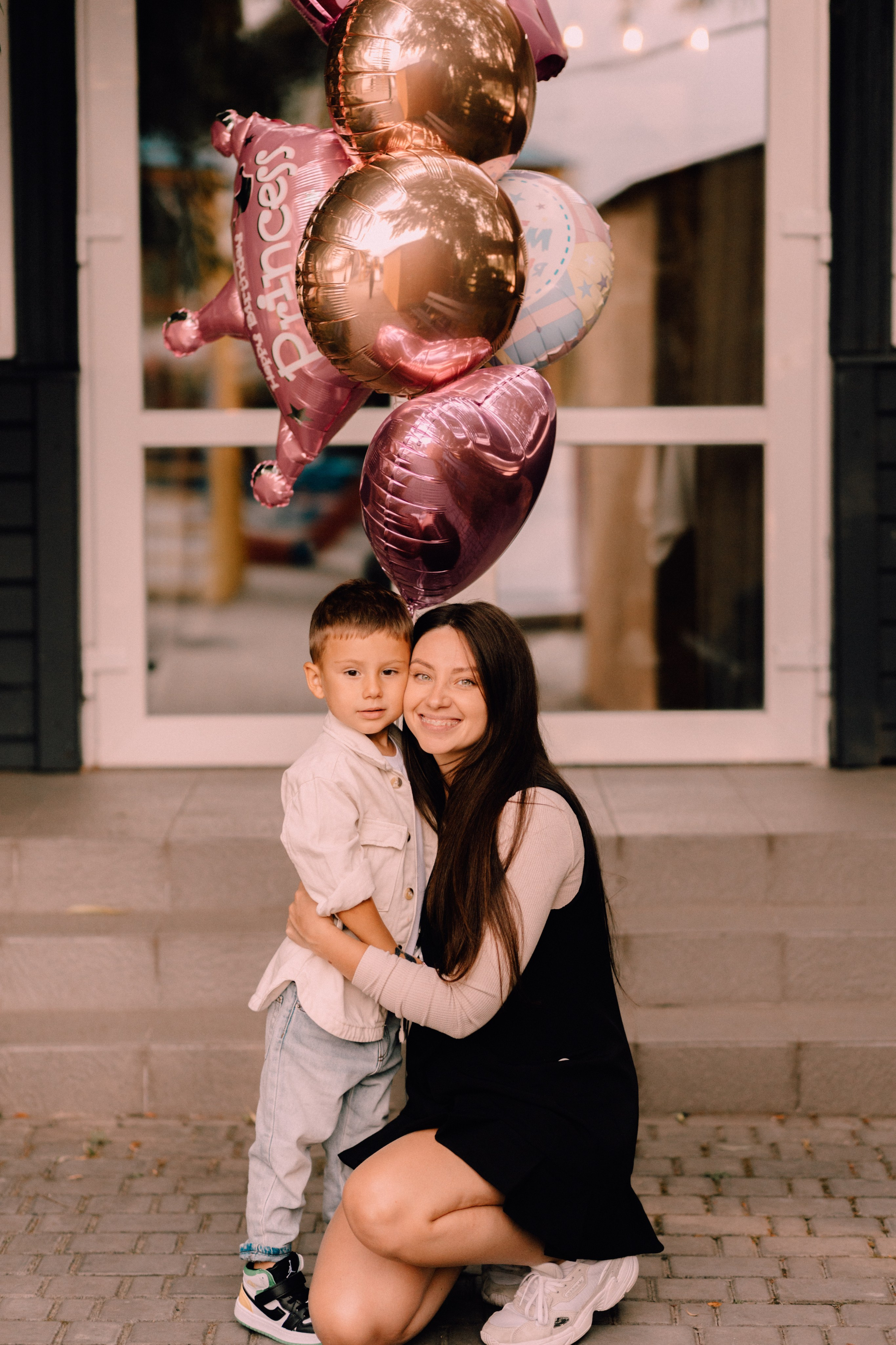 Nika. Весільний та сімейний фотограф Біла Церква/Київ