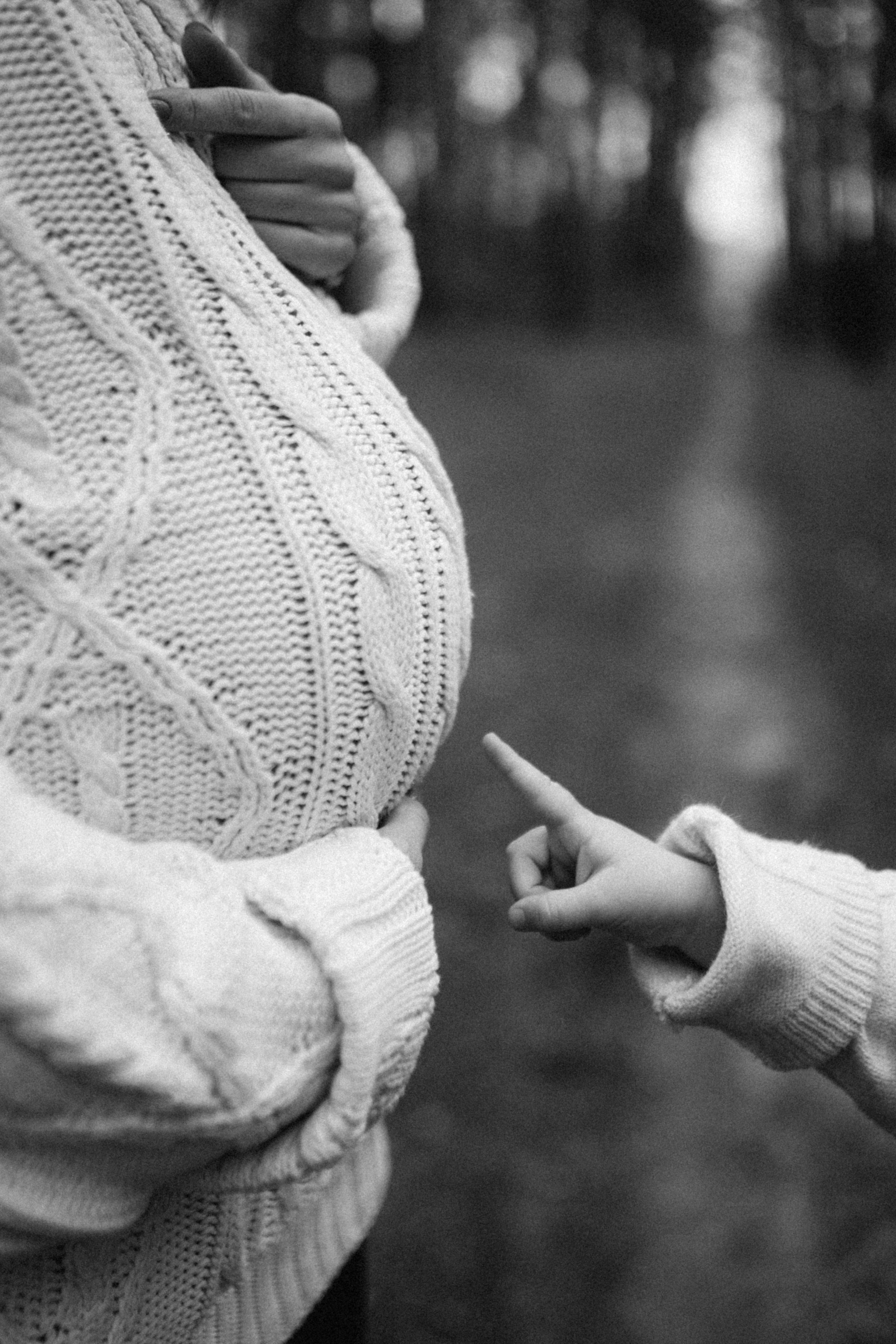 В очікуванні. Весільний та сімейний фотограф Біла Церква/Київ