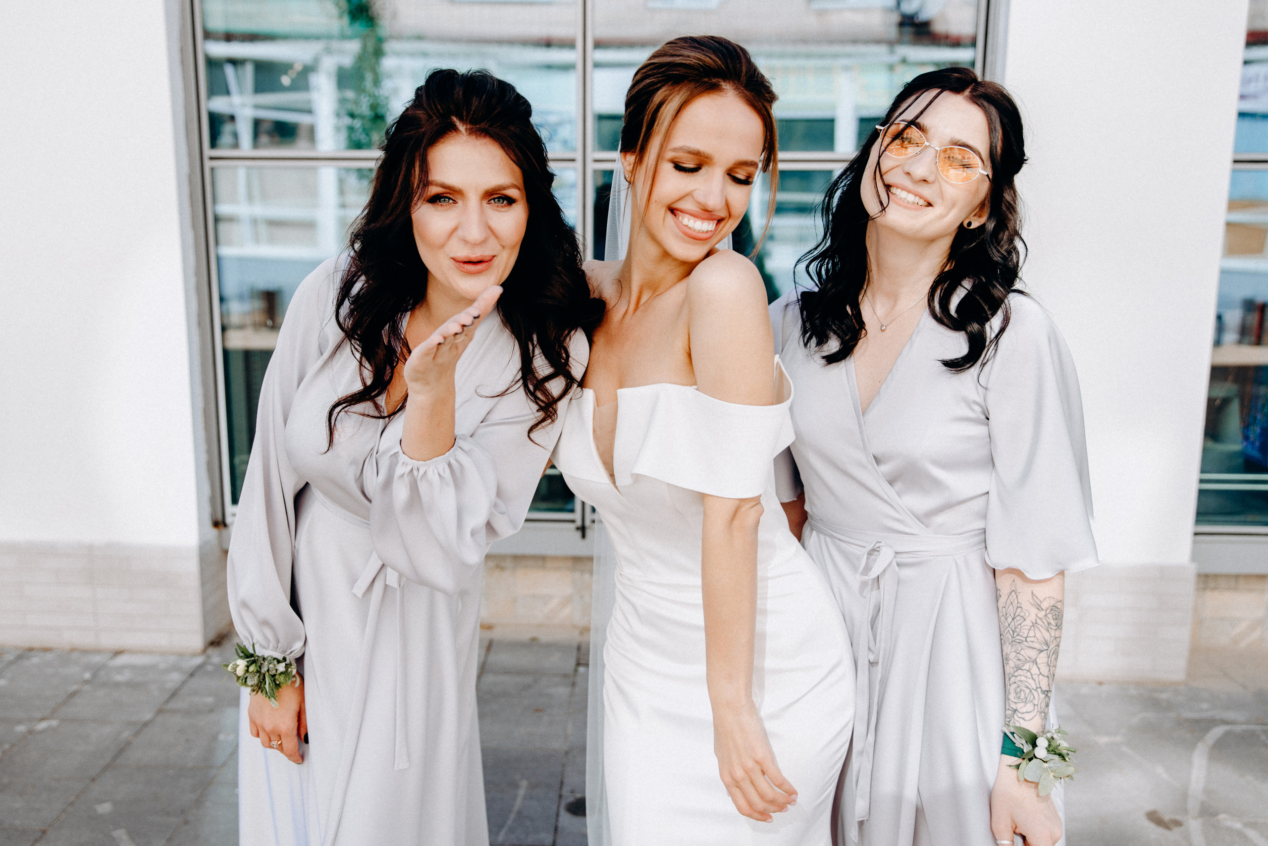 Владислав&Аліна. Весільний та сімейний фотограф Біла Церква/Київ