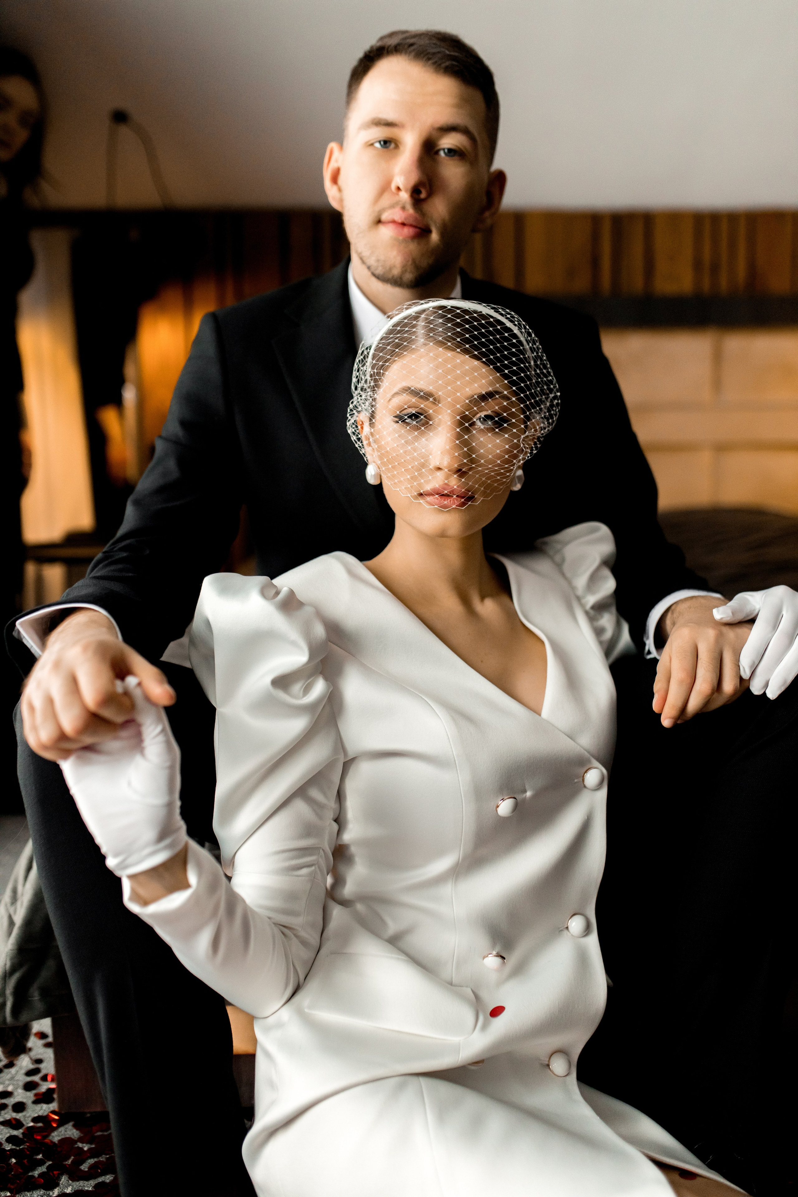 Dream rouge. Весільний та сімейний фотограф Біла Церква/Київ