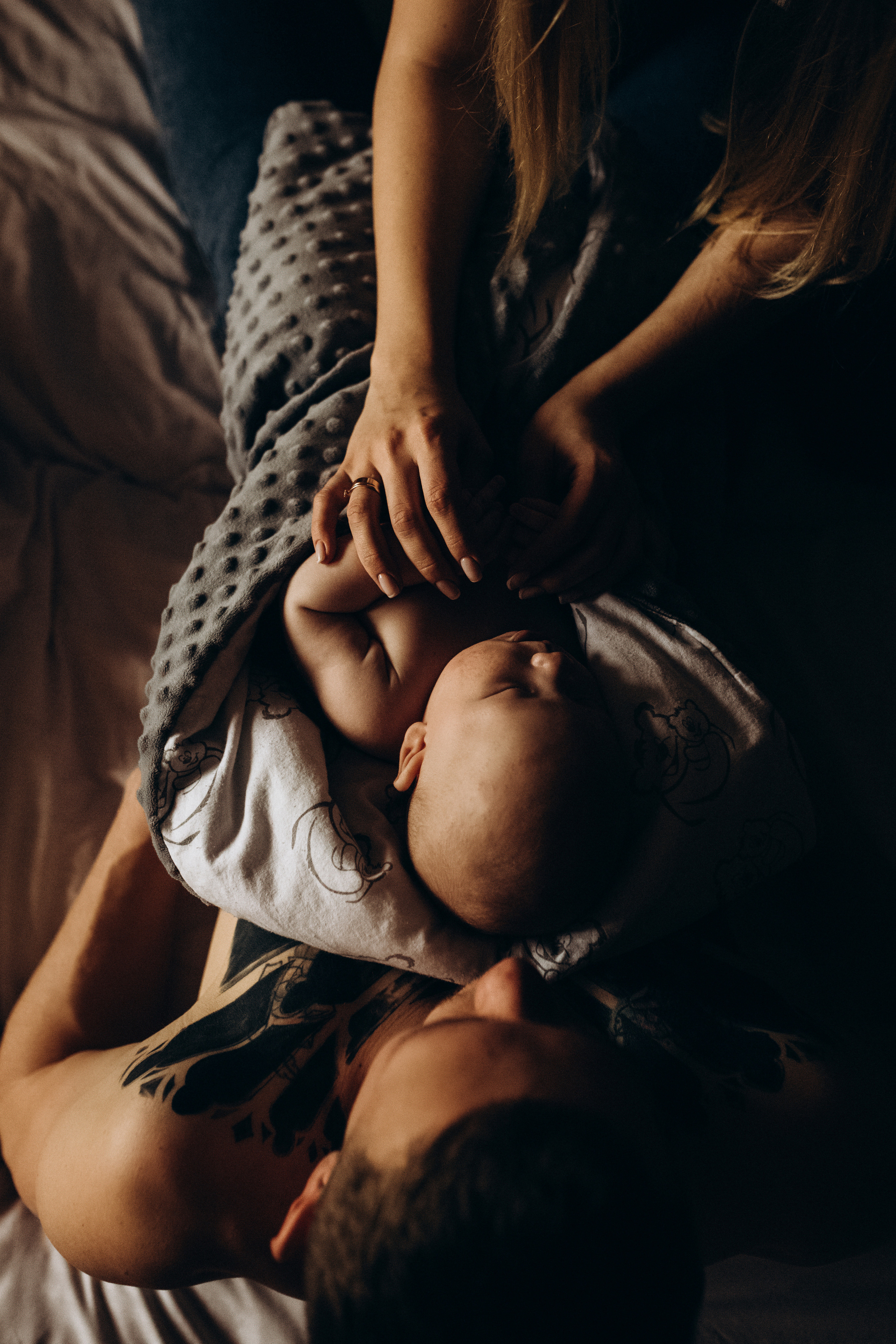 Uliya Artem Makar. Весільний та сімейний фотограф Біла Церква/Київ