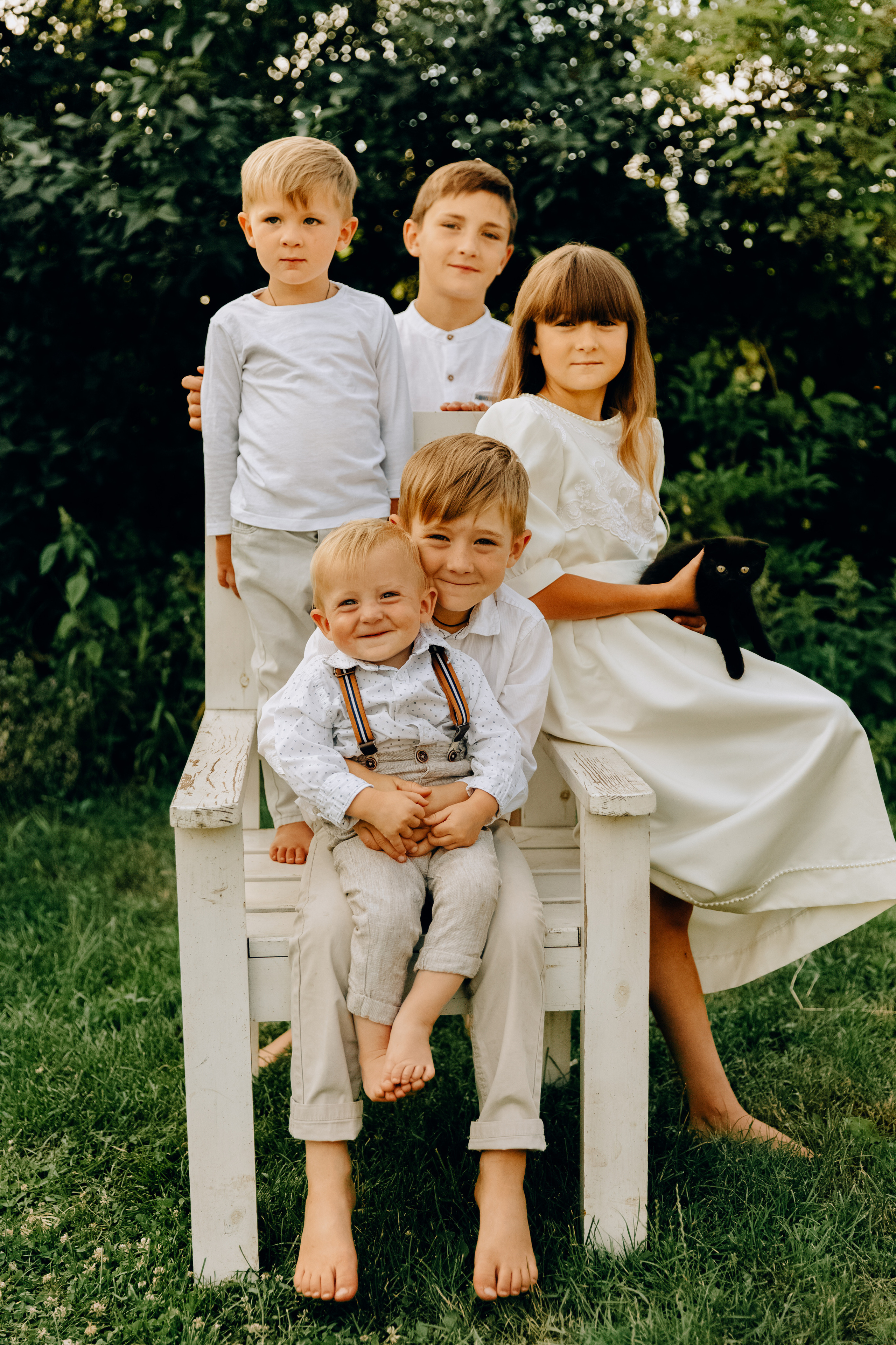 Марципановий дім. Весільний та сімейний фотограф Біла Церква/Київ